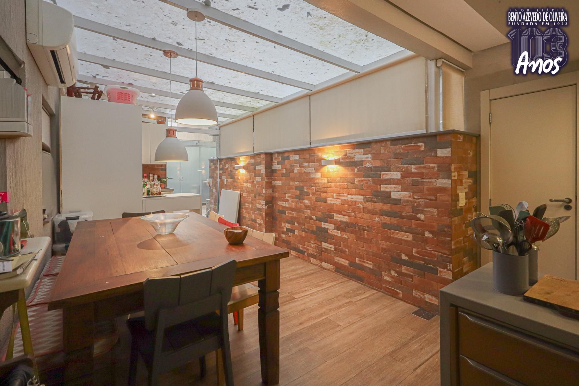 Apartamento, 3 quartos, 131 m² - Foto 18