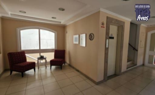 Apartamento, 3 quartos, 112 m² - Foto 26