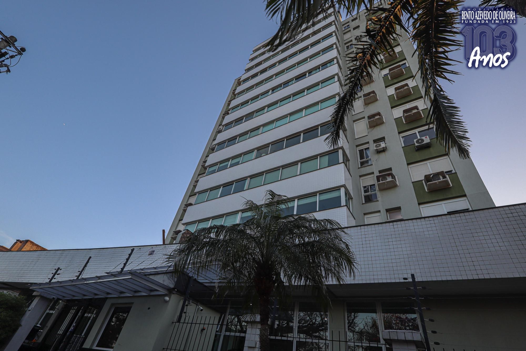 Apartamento, 4 quartos, 110 m² - Foto 52