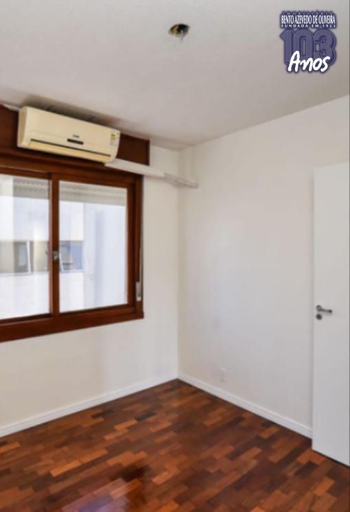 Apartamento, 3 quartos, 112 m² - Foto 18