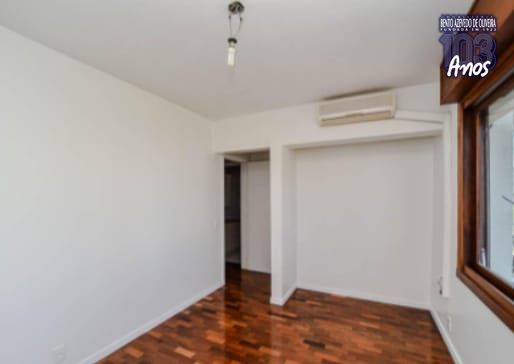 Apartamento, 3 quartos, 112 m² - Foto 8