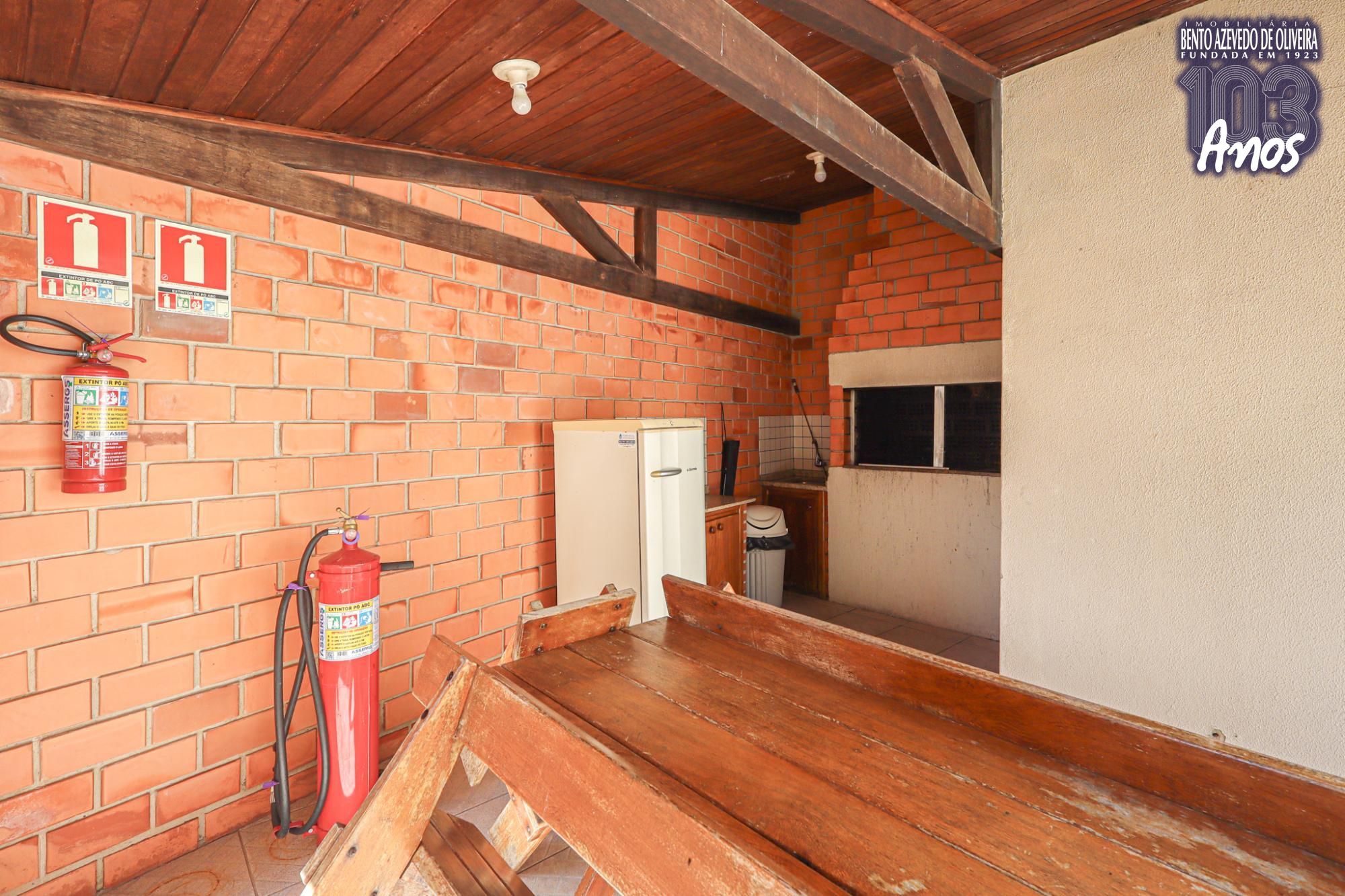 Apartamento, 3 quartos, 136 m² - Foto 31