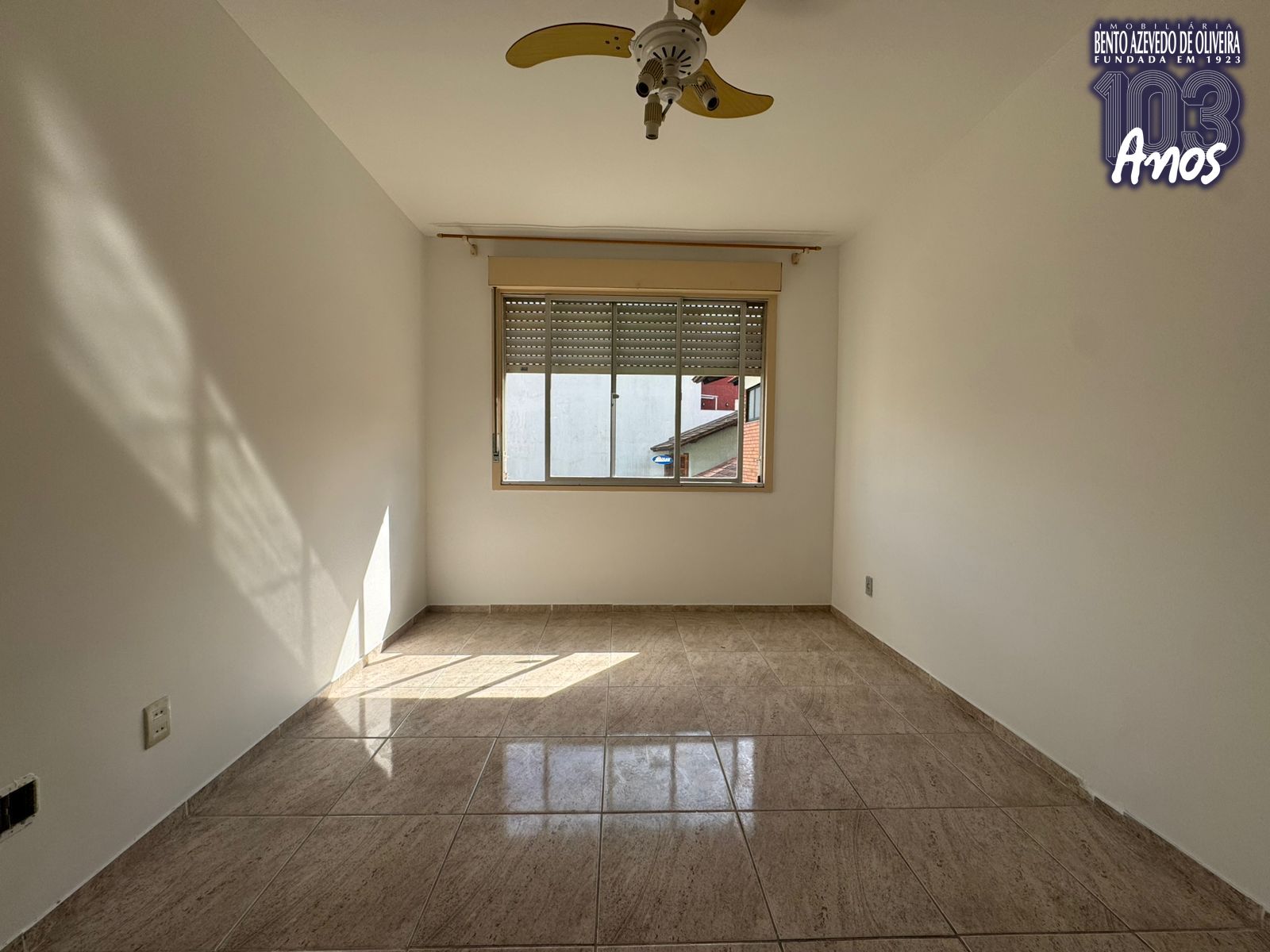 Apartamento, 2 quartos, 69 m² - Foto 19