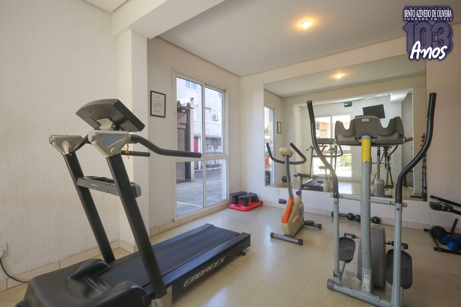 Apartamento, 3 quartos, 68 m² - Foto 26