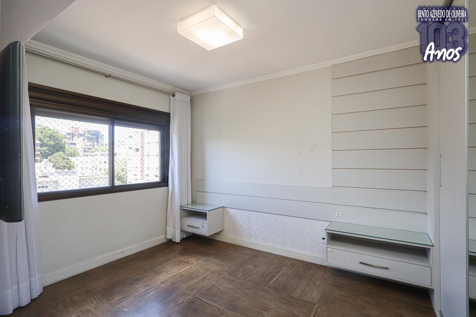 Apartamento, 2 quartos, 83 m² - Foto 15