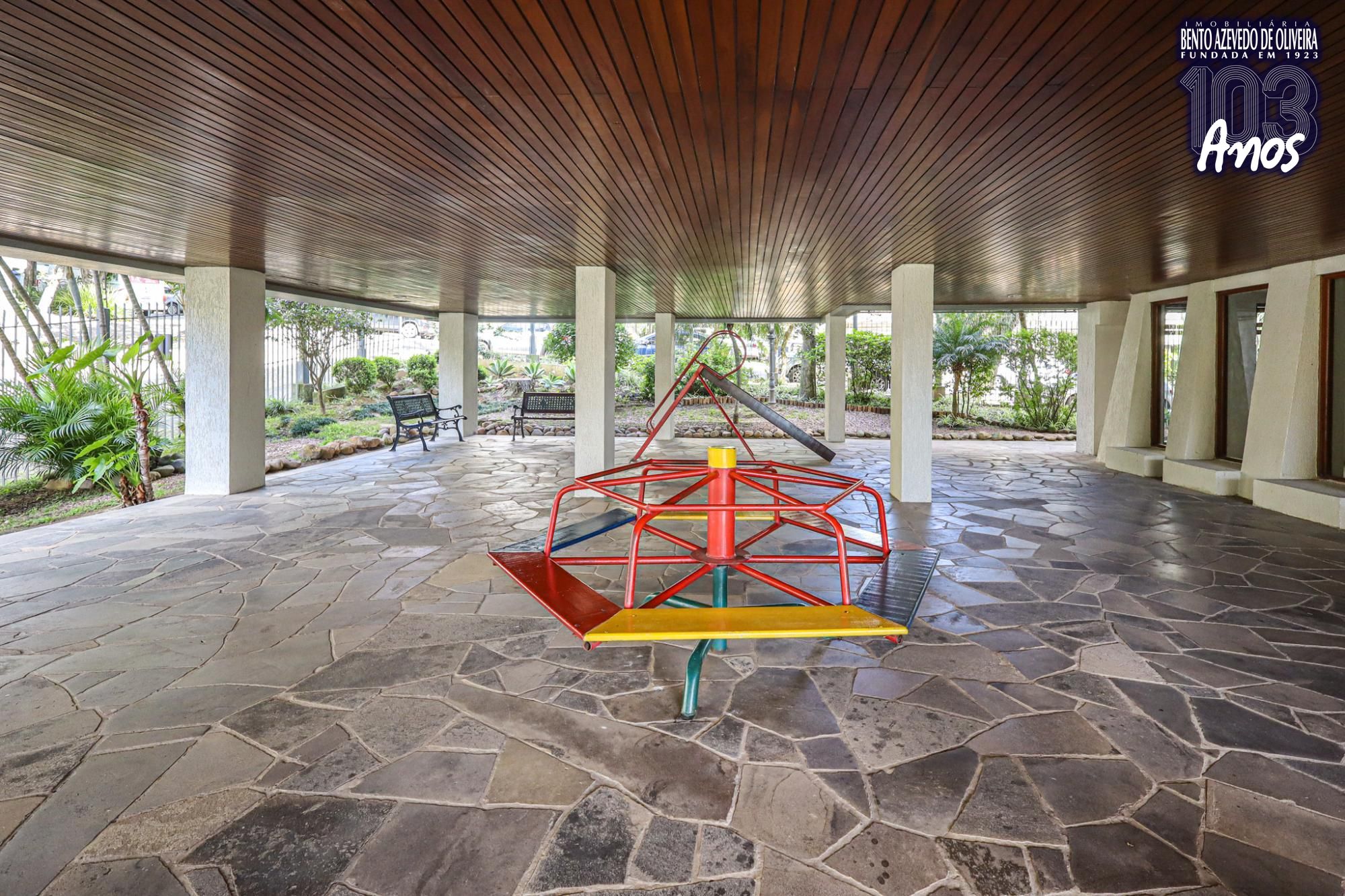 Cobertura, 3 quartos, 243 m² - Foto 61