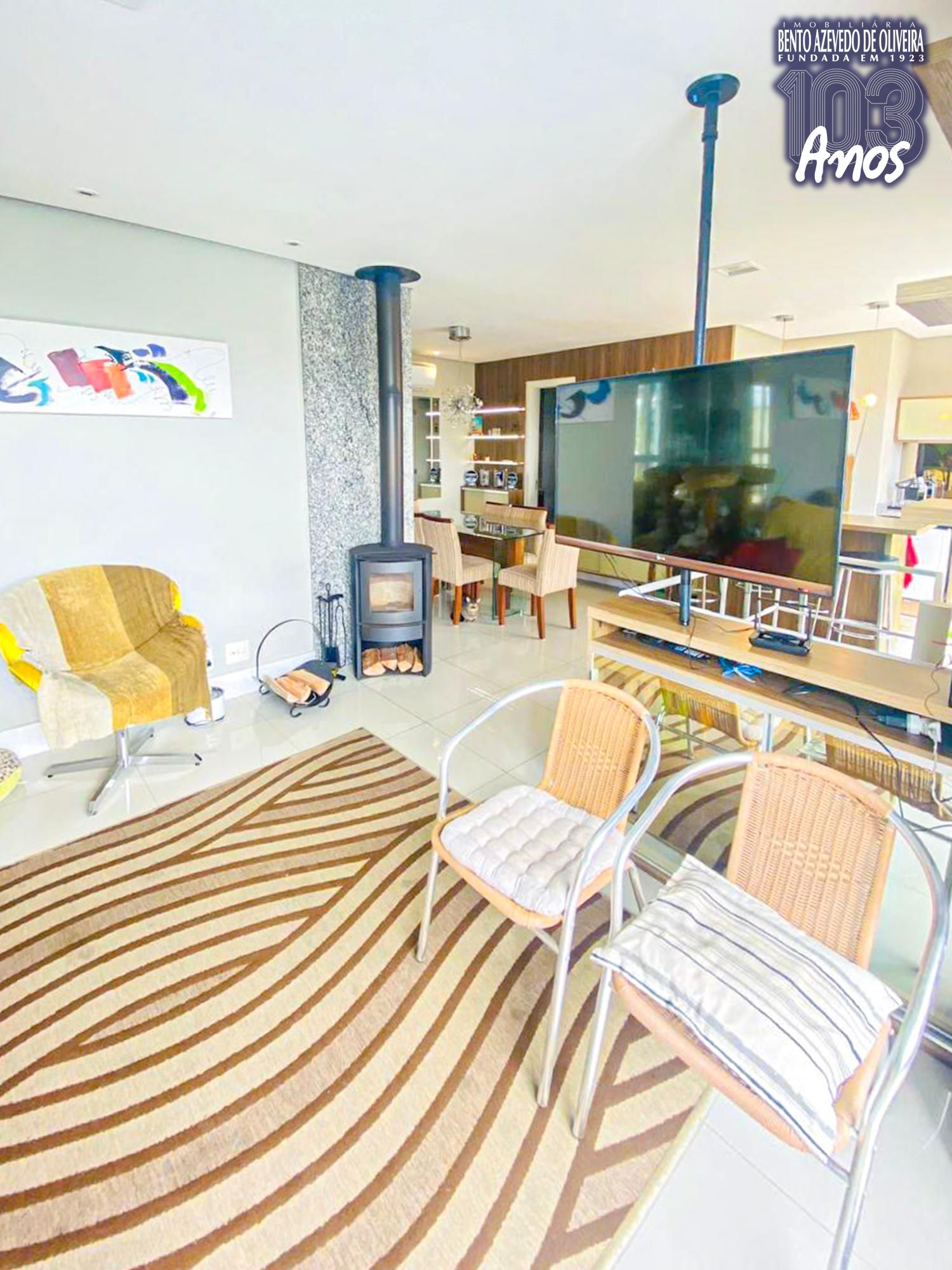 Cobertura, 2 quartos, 143 m² - Foto 8