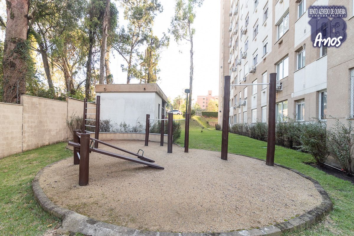 Apartamento, 3 quartos, 68 m² - Foto 23