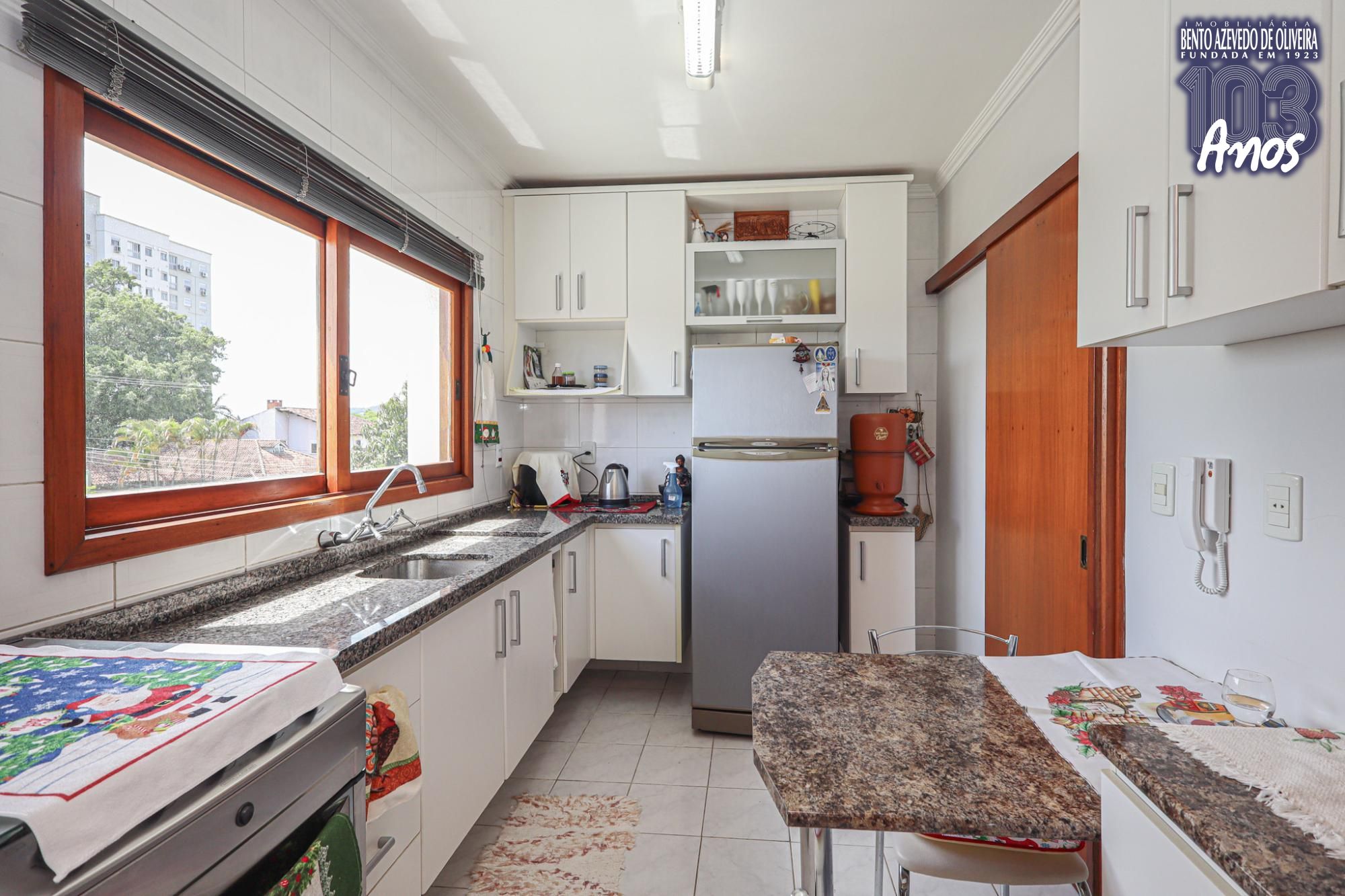 Apartamento, 2 quartos, 84 m² - Foto 22