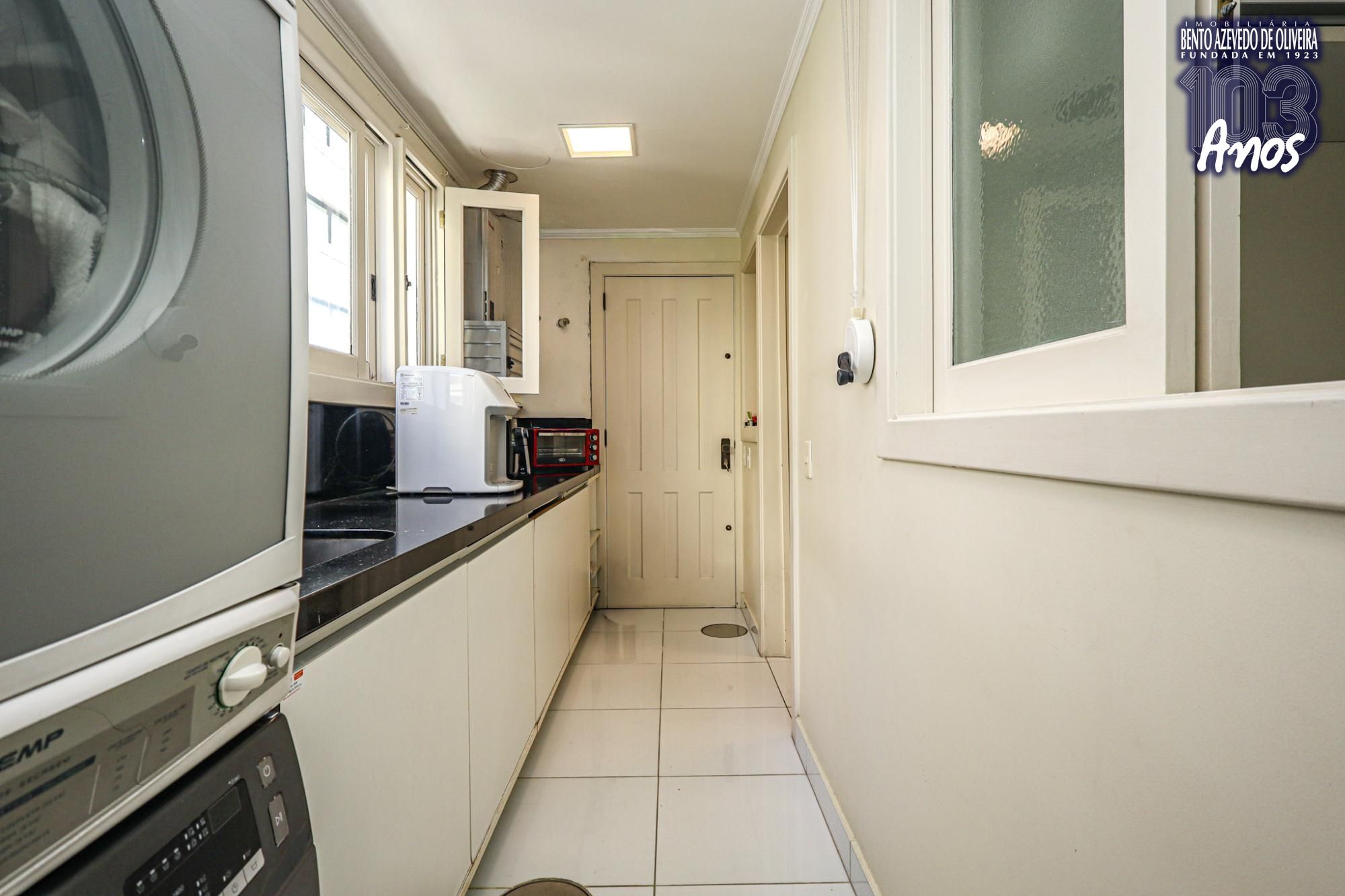 Cobertura, 4 quartos, 399 m² - Foto 40
