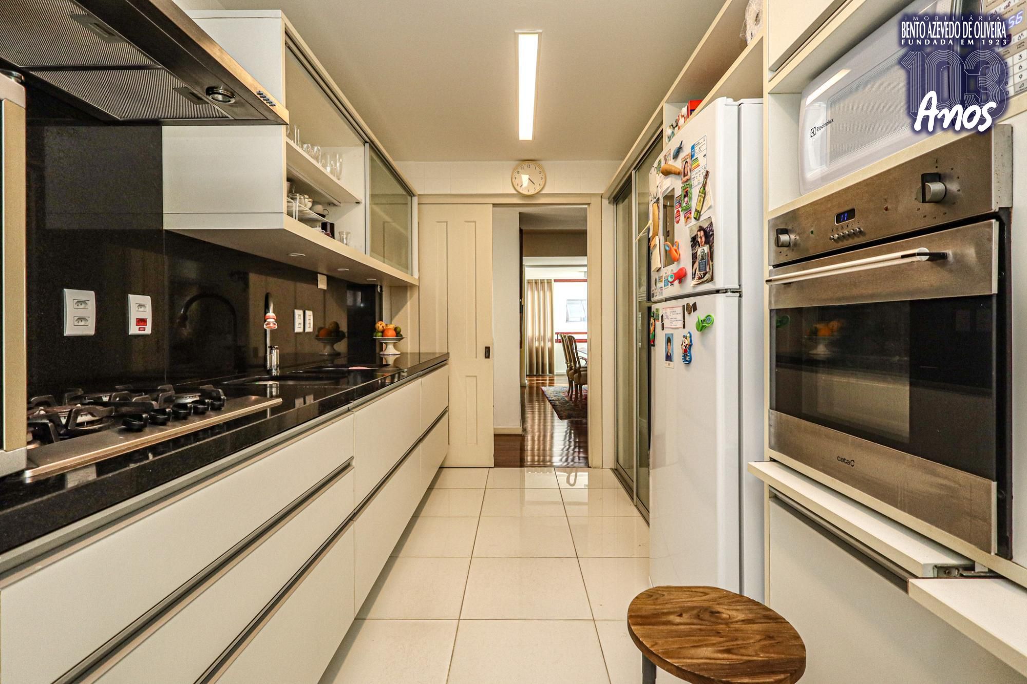 Cobertura, 4 quartos, 399 m² - Foto 39