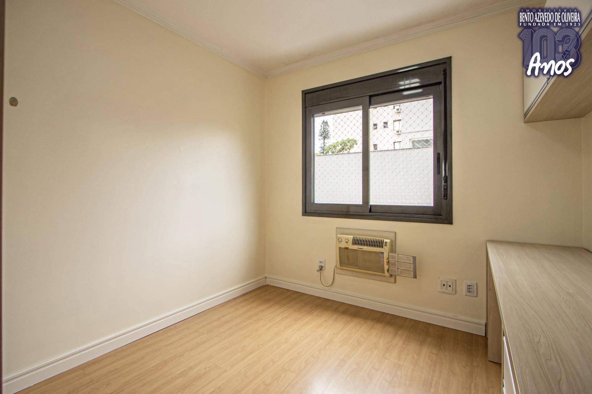 Apartamento, 3 quartos, 101 m² - Foto 10