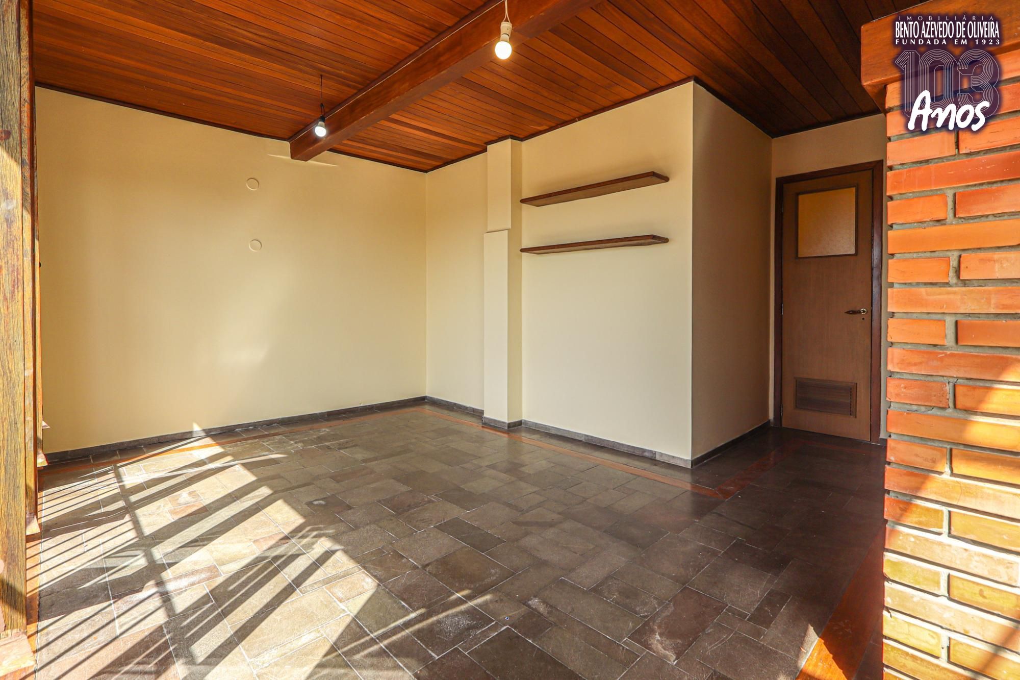 Cobertura, 3 quartos, 243 m² - Foto 19