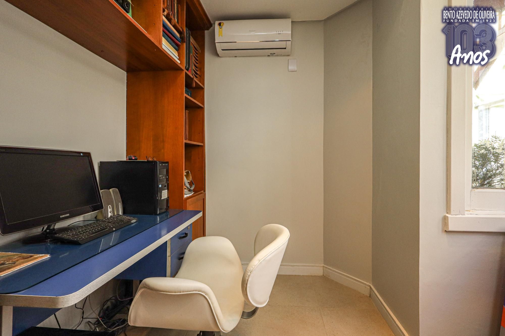 Cobertura, 4 quartos, 399 m² - Foto 63