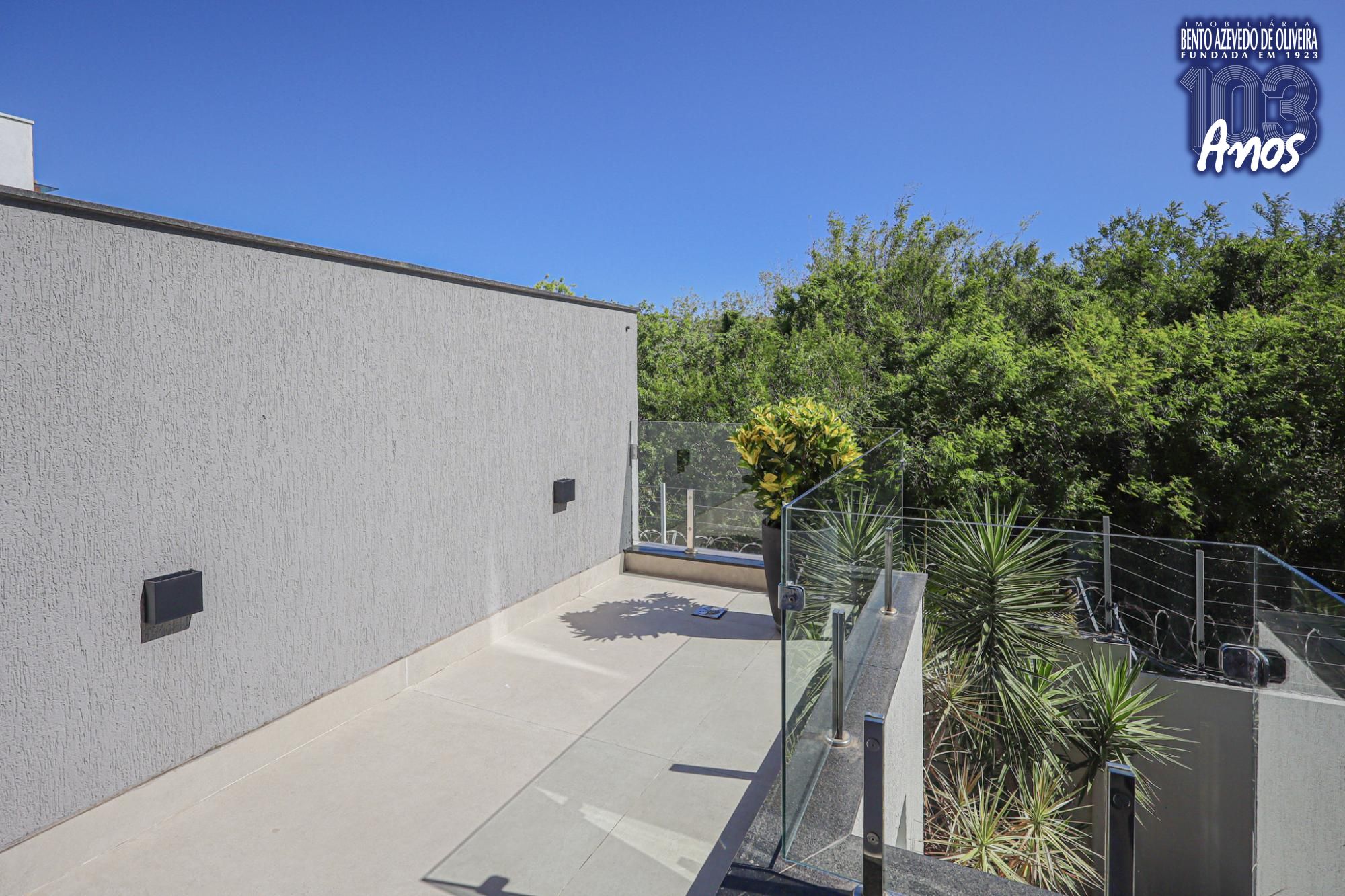 Apartamento, 3 quartos, 329 m² - Foto 25