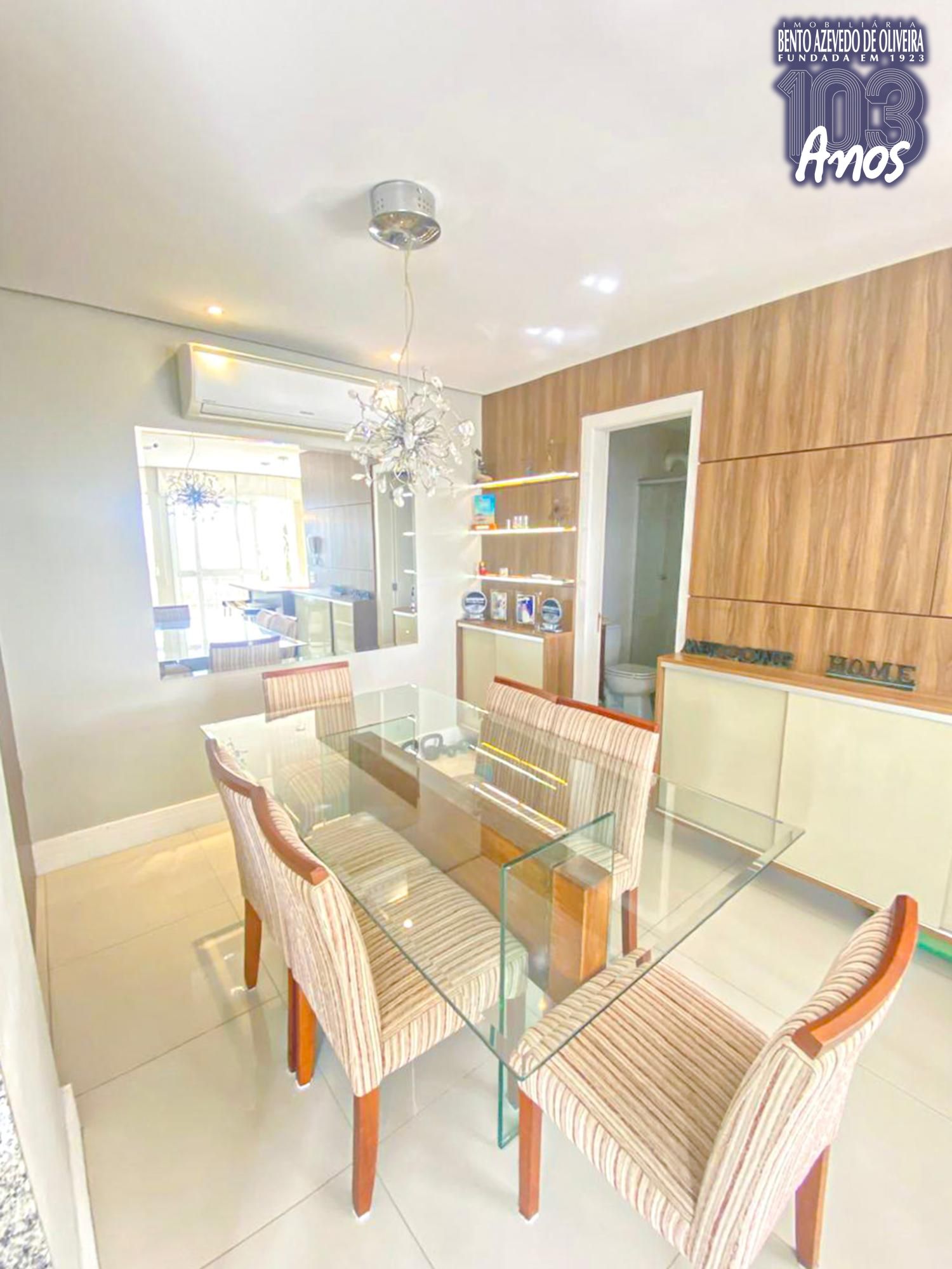 Cobertura, 2 quartos, 143 m² - Foto 9