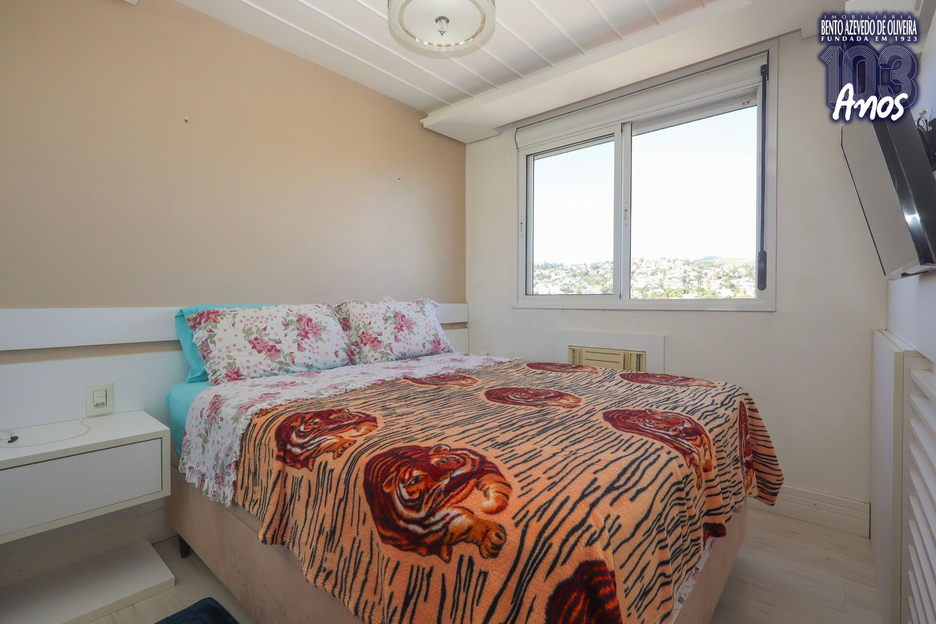 Apartamento, 3 quartos, 68 m² - Foto 15