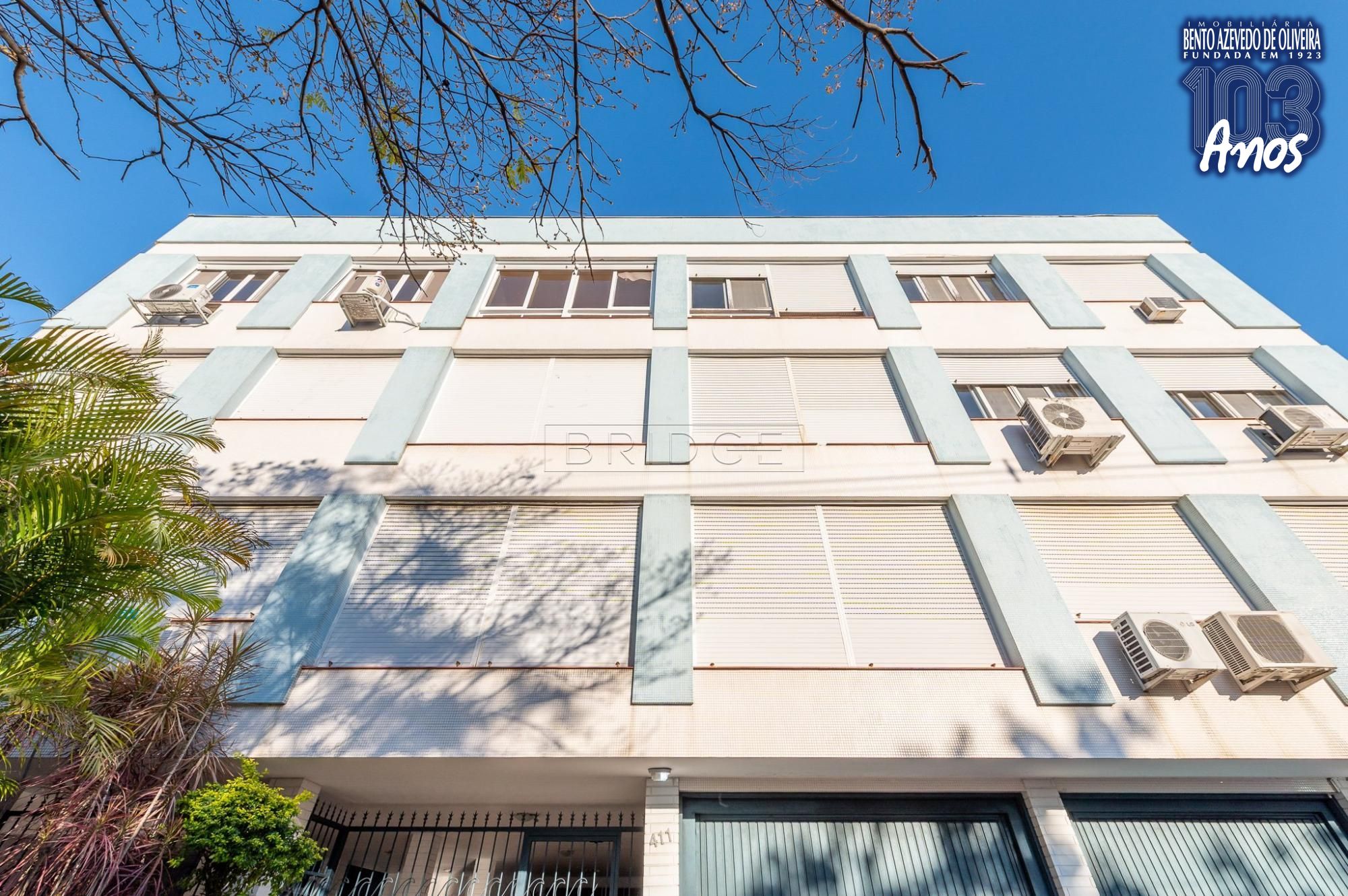 Apartamento, 2 quartos, 143 m² - Foto 30