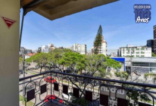 Apartamento, 3 quartos, 112 m² - Foto 5