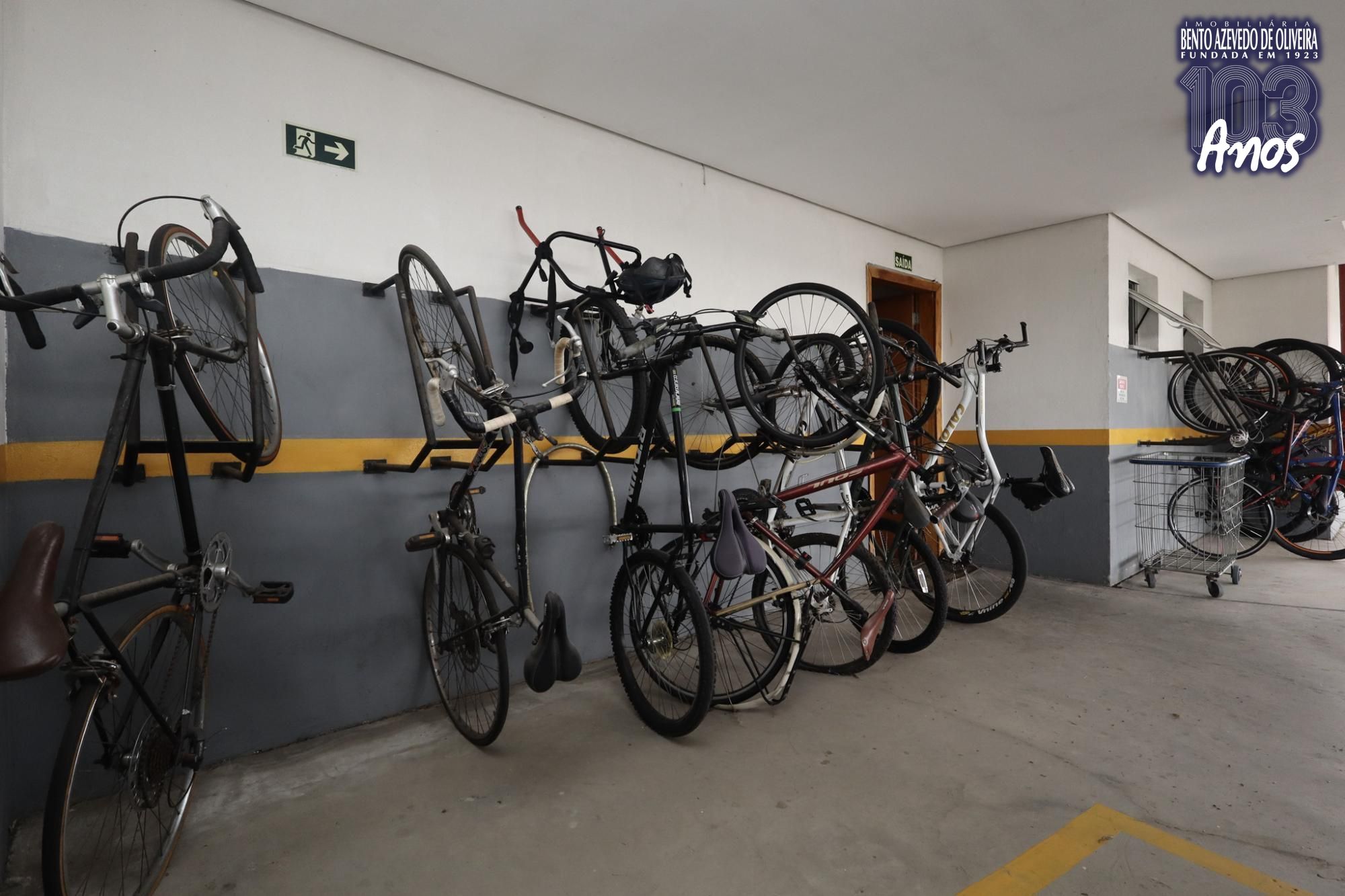 Cobertura, 2 quartos, 143 m² - Foto 26