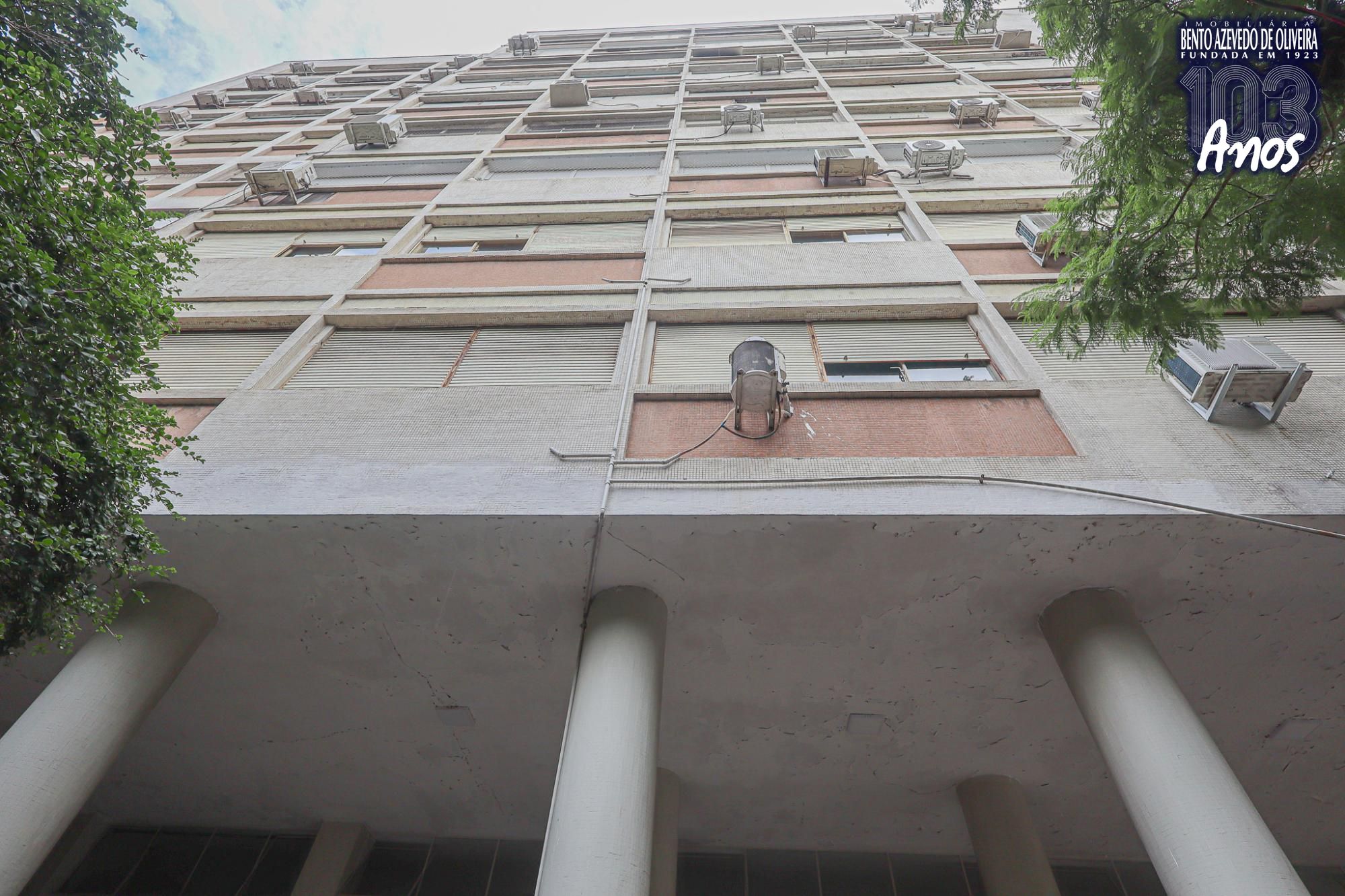 Apartamento, 3 quartos, 131 m² - Foto 43