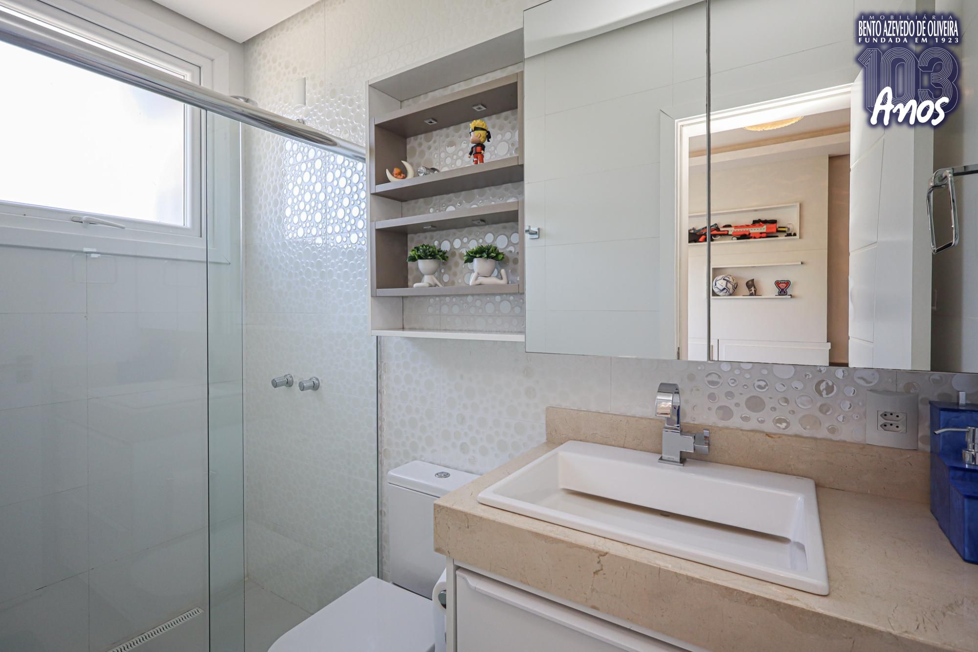 Apartamento, 3 quartos, 329 m² - Foto 23