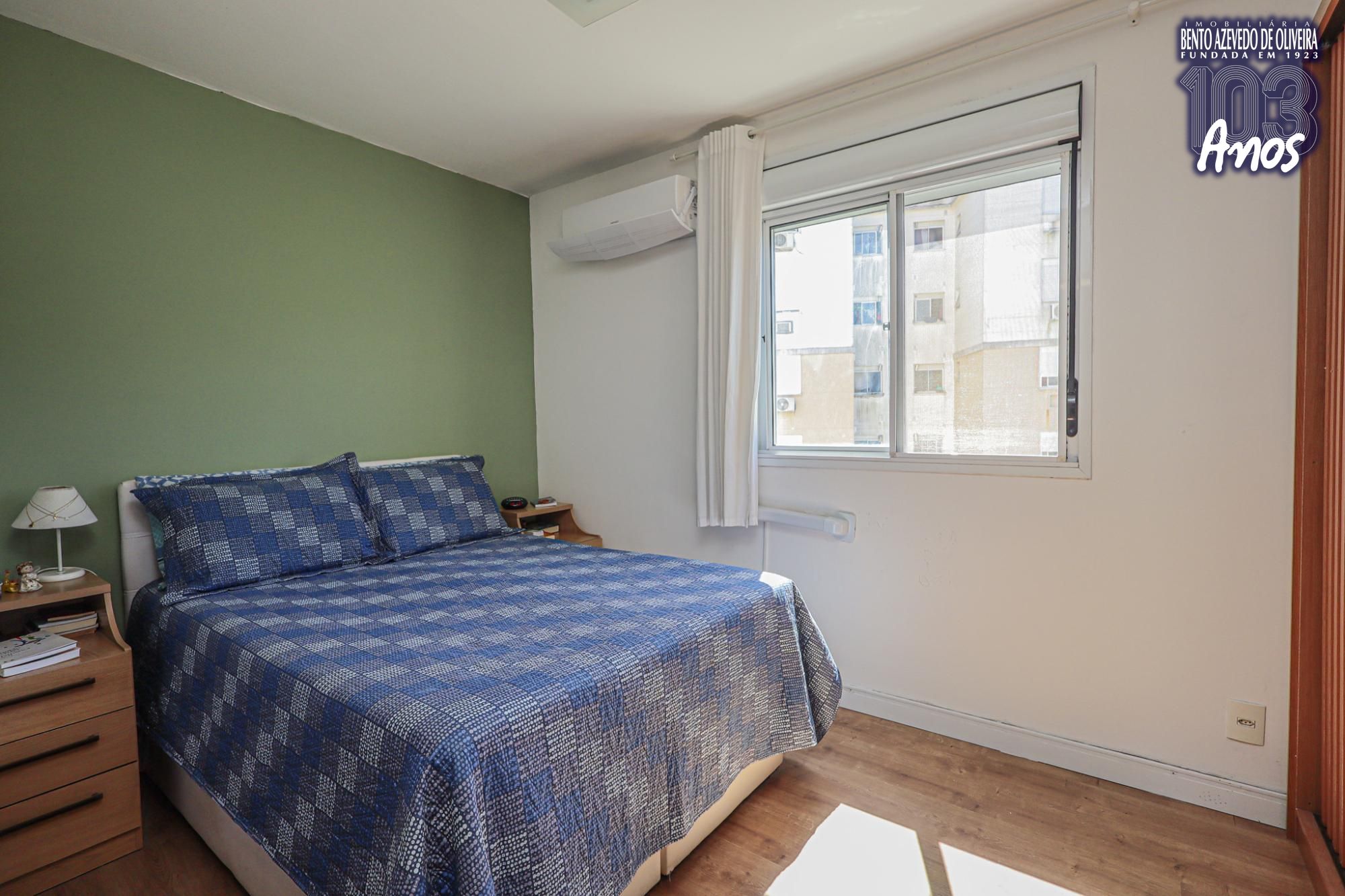 Apartamento, 3 quartos, 68 m² - Foto 16