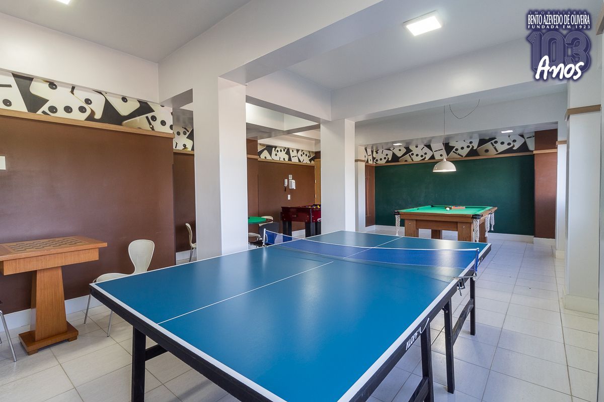 Apartamento, 3 quartos, 68 m² - Foto 38