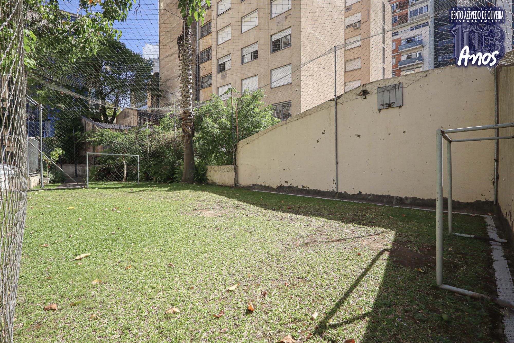 Apartamento, 3 quartos, 136 m² - Foto 29