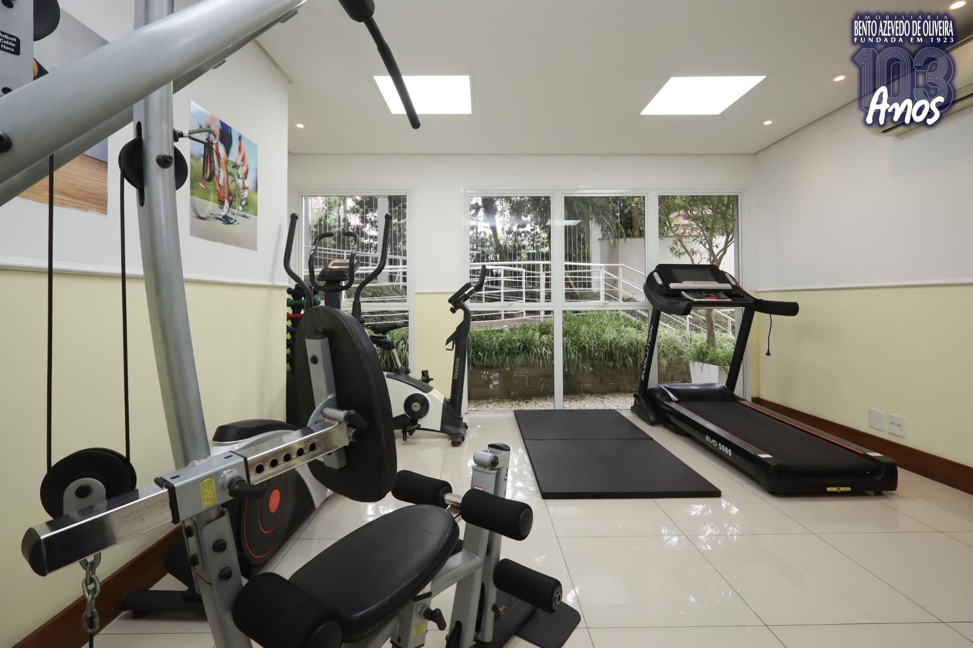 Cobertura, 2 quartos, 143 m² - Foto 24