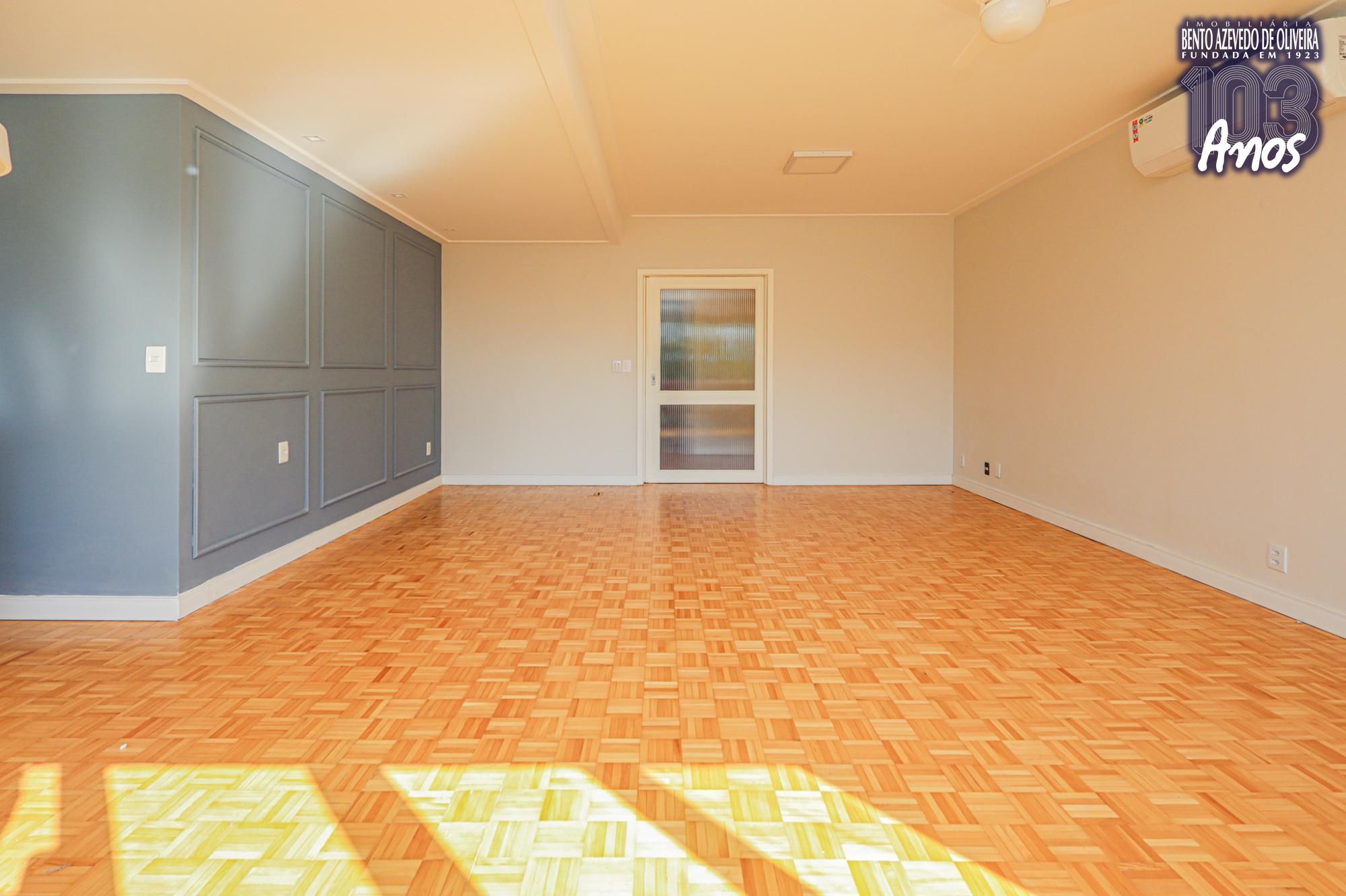 Apartamento, 2 quartos, 143 m² - Foto 7