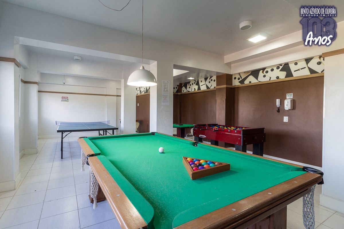 Apartamento, 3 quartos, 68 m² - Foto 36