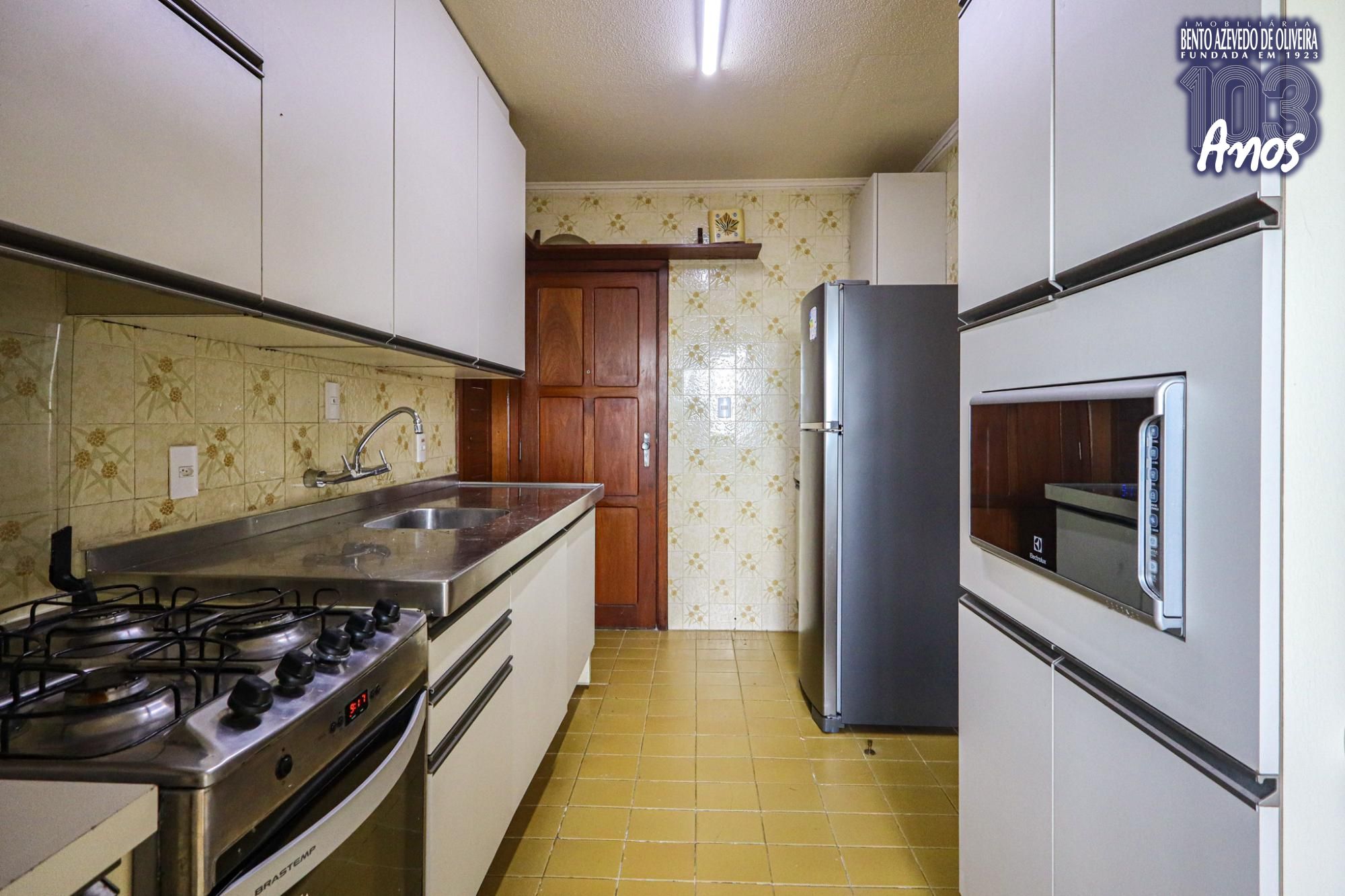 Cobertura, 3 quartos, 243 m² - Foto 45