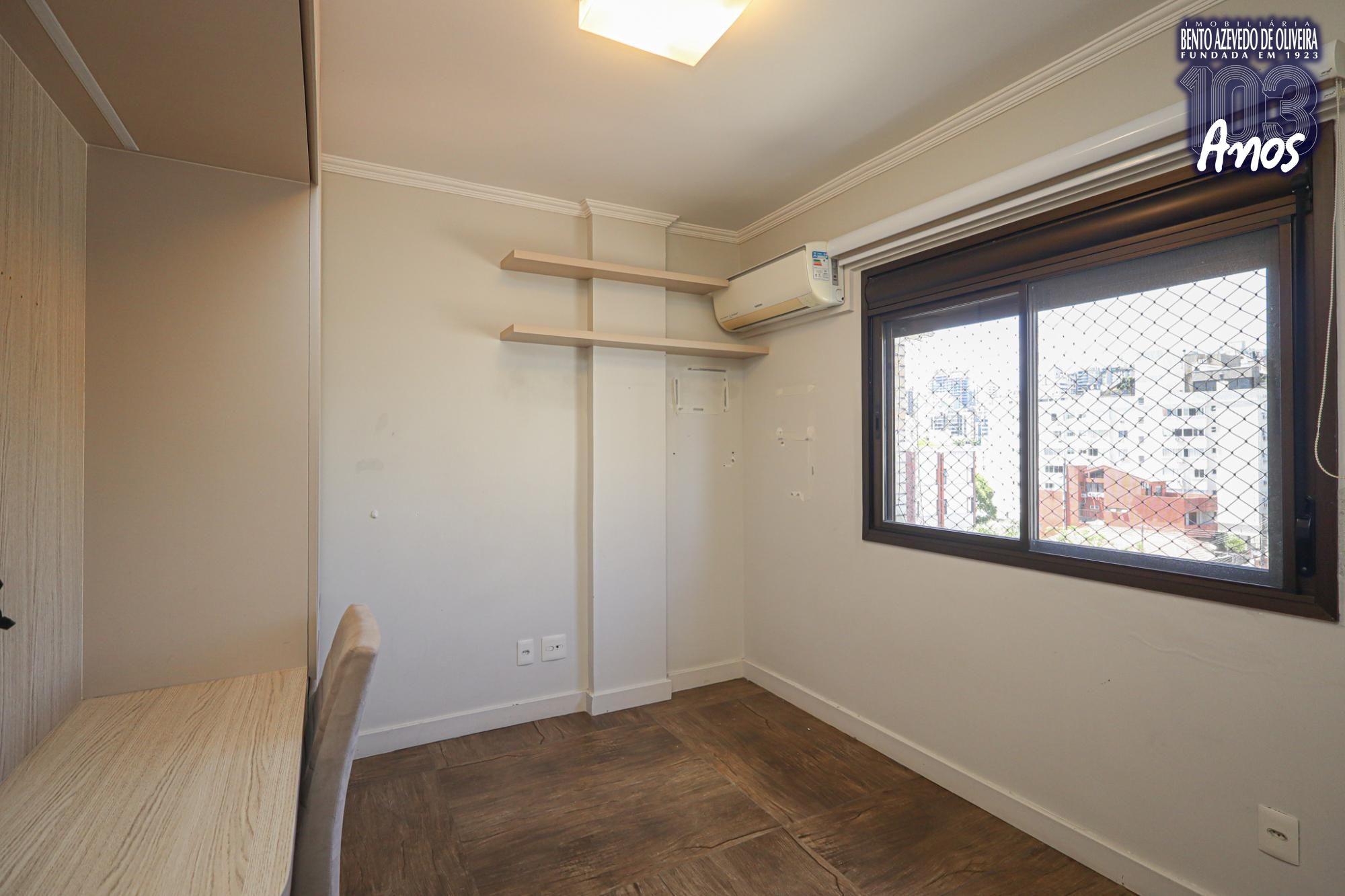 Apartamento, 2 quartos, 83 m² - Foto 22