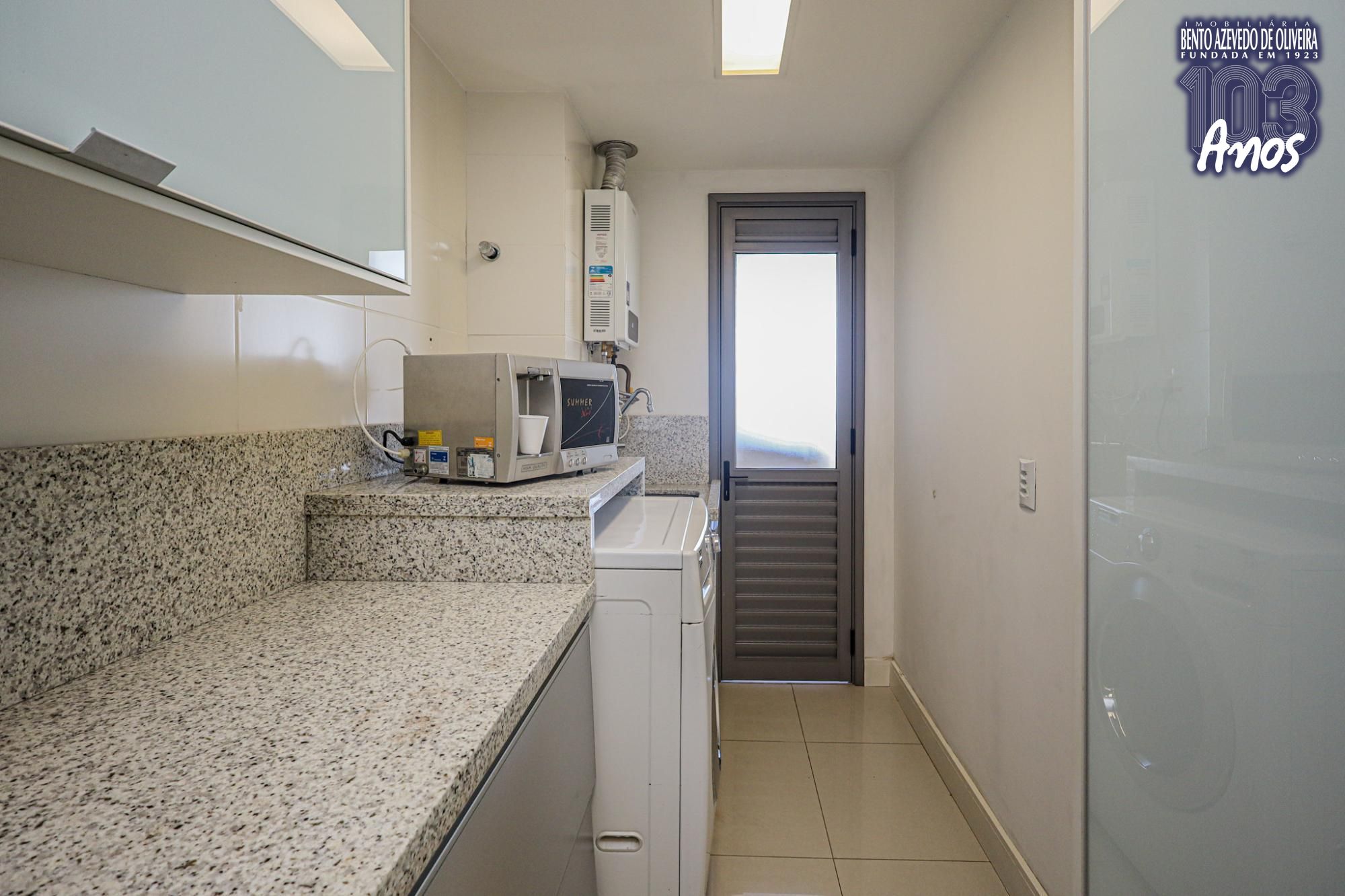 Apartamento, 2 quartos, 86 m² - Foto 12