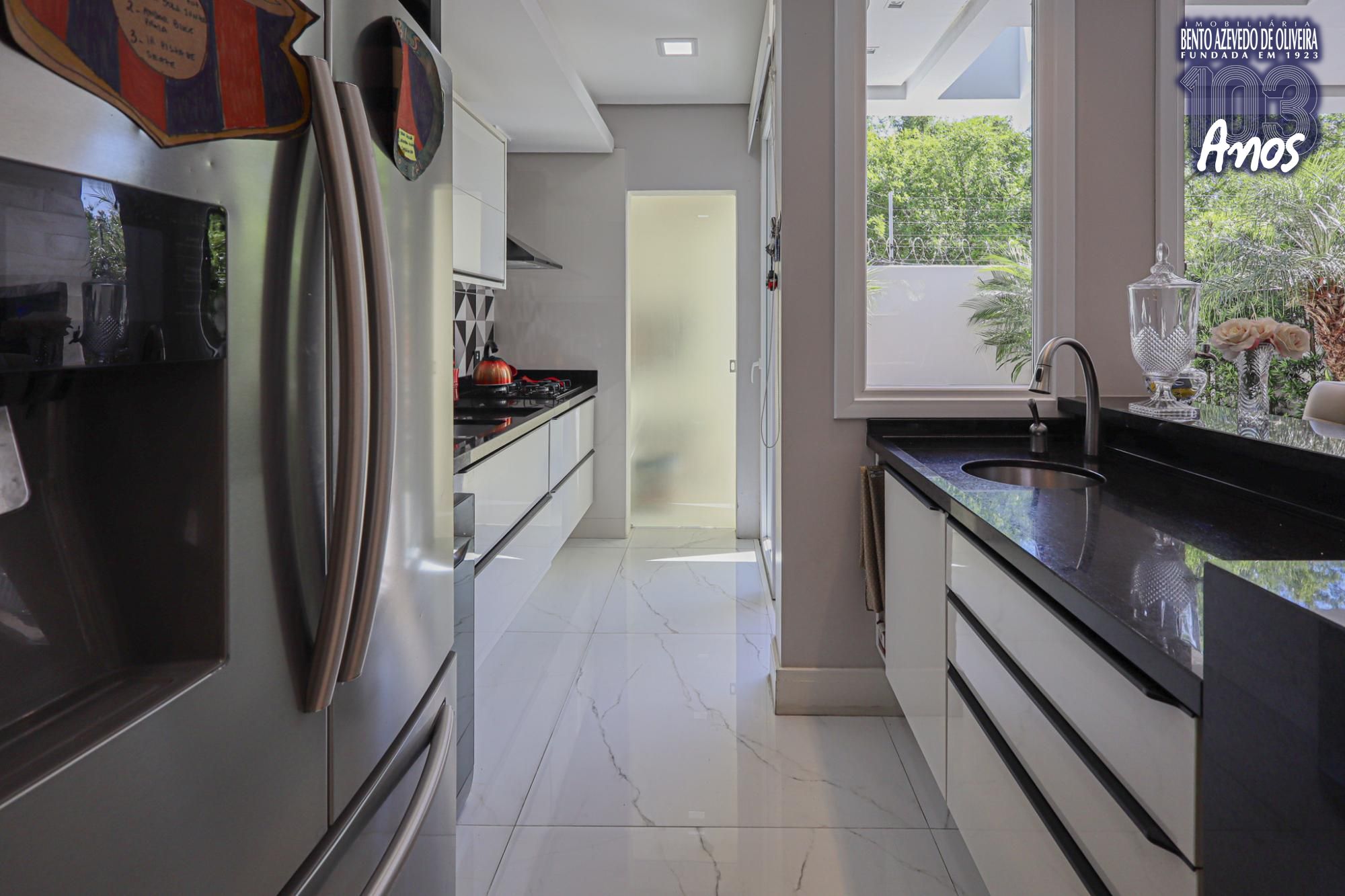 Apartamento, 3 quartos, 329 m² - Foto 50