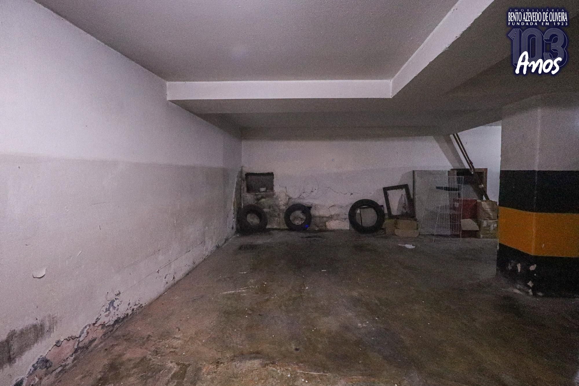 Apartamento, 3 quartos, 131 m² - Foto 39