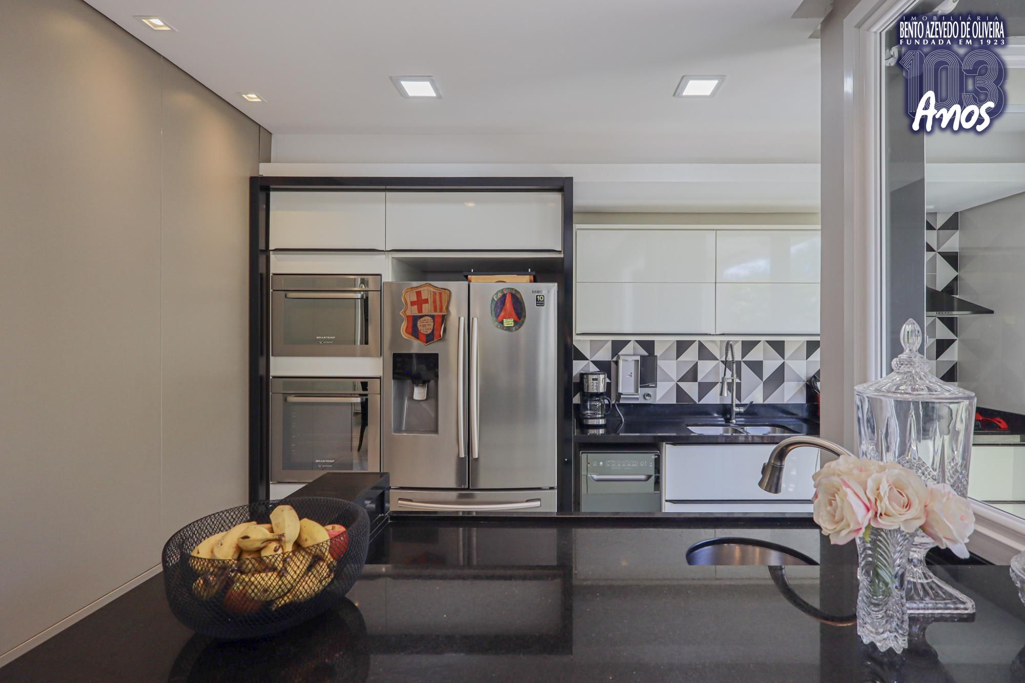 Apartamento, 3 quartos, 329 m² - Foto 49