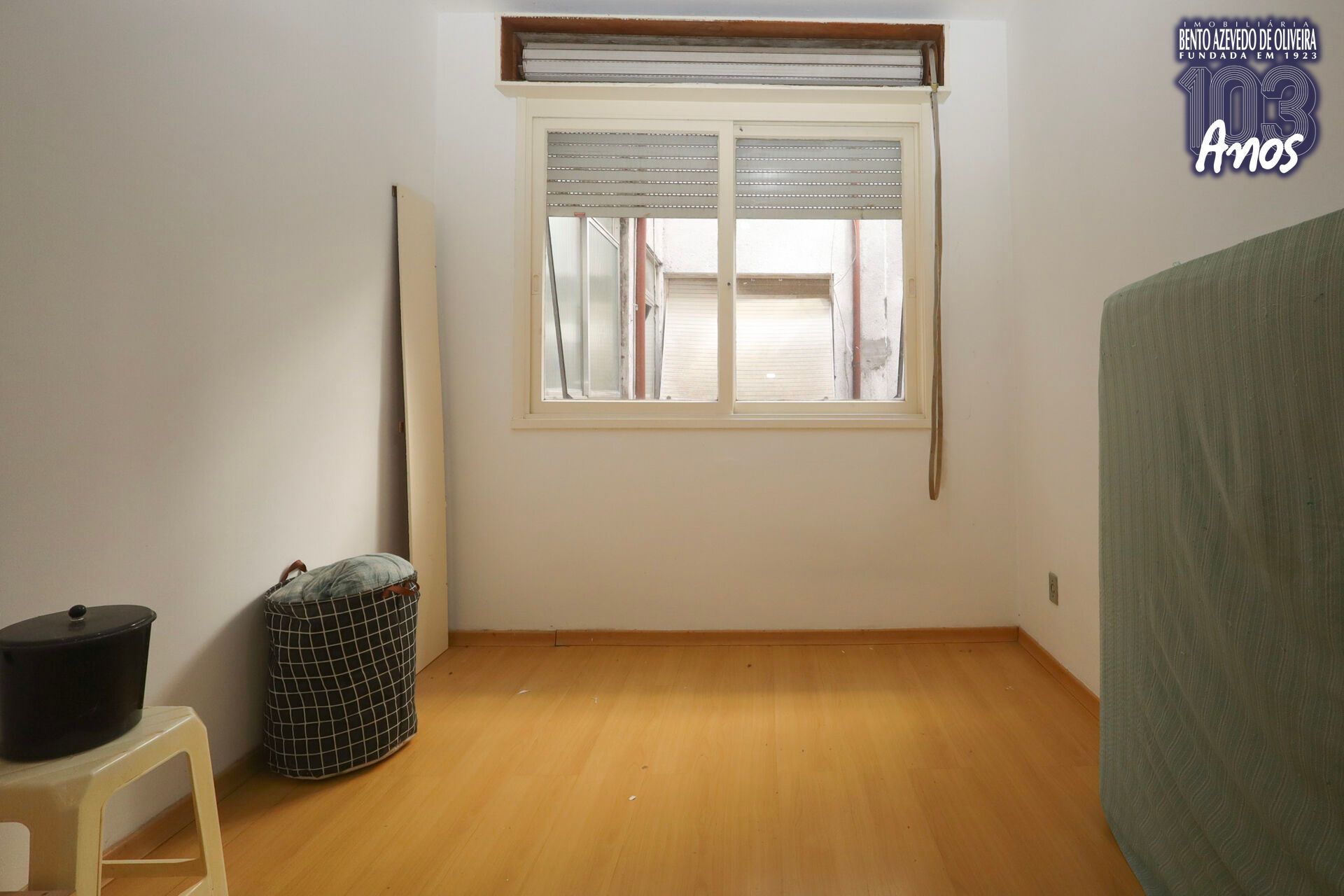 Apartamento, 2 quartos, 55 m² - Foto 11