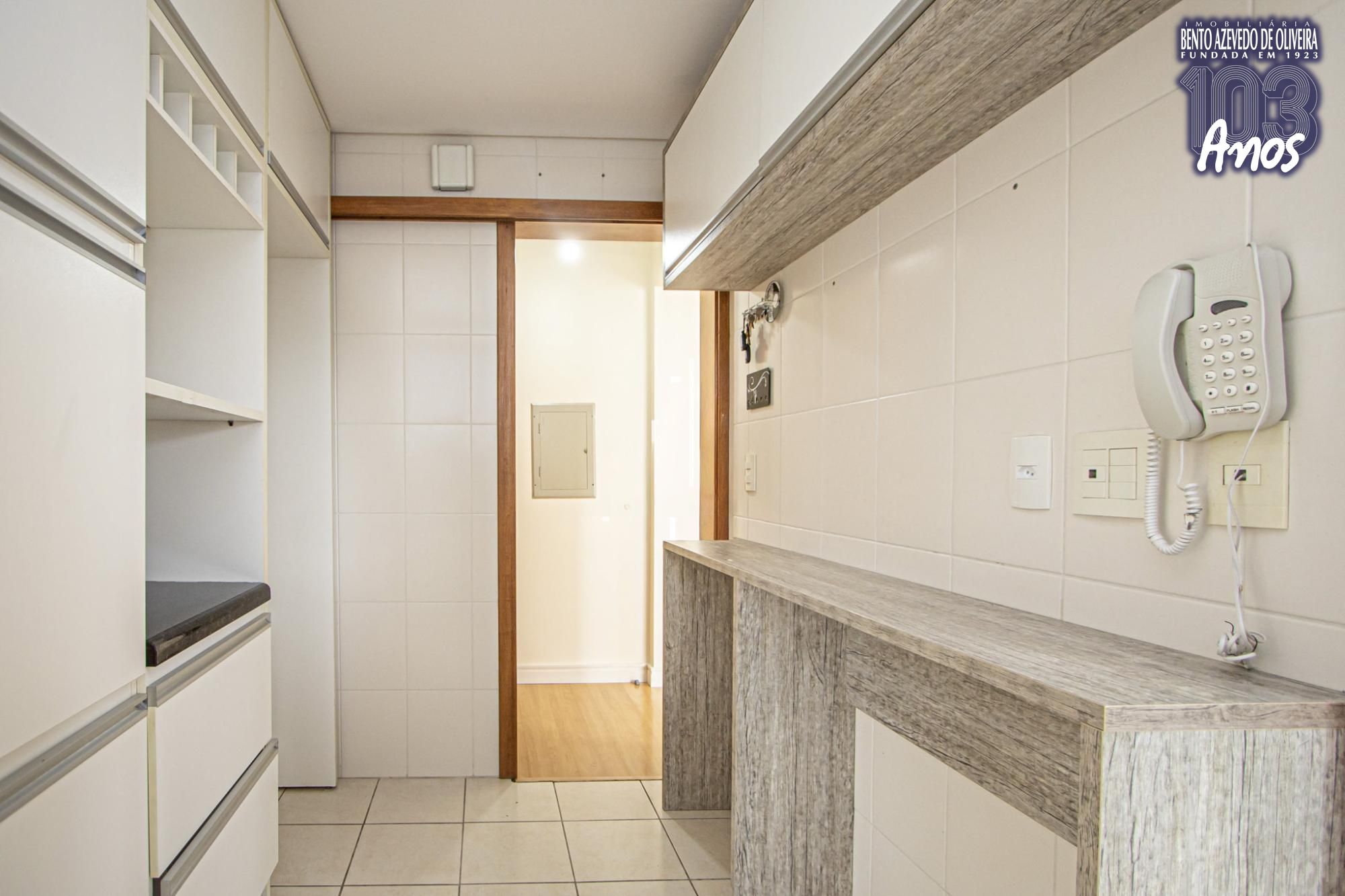 Apartamento, 3 quartos, 101 m² - Foto 13