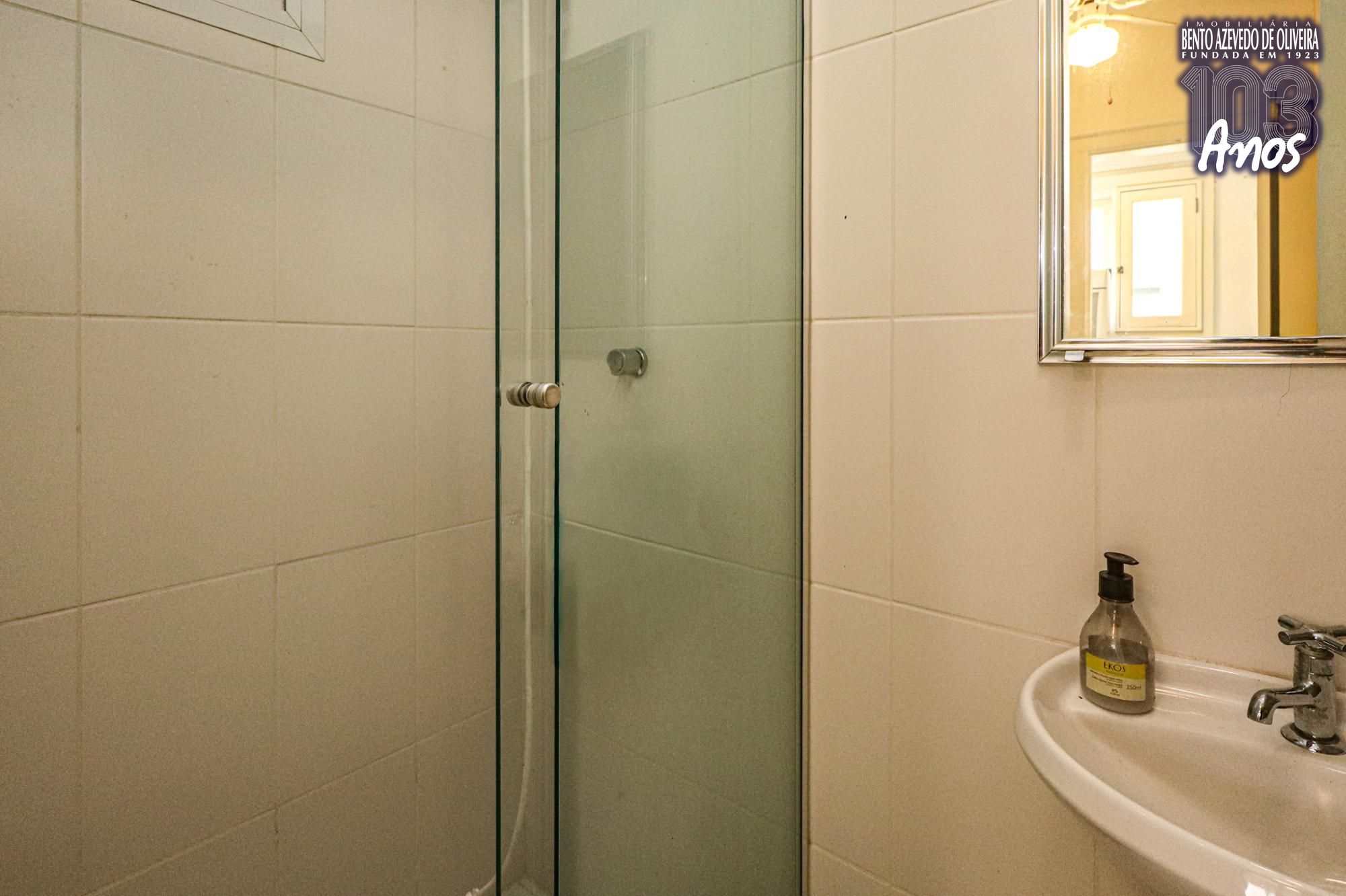 Cobertura, 4 quartos, 399 m² - Foto 42