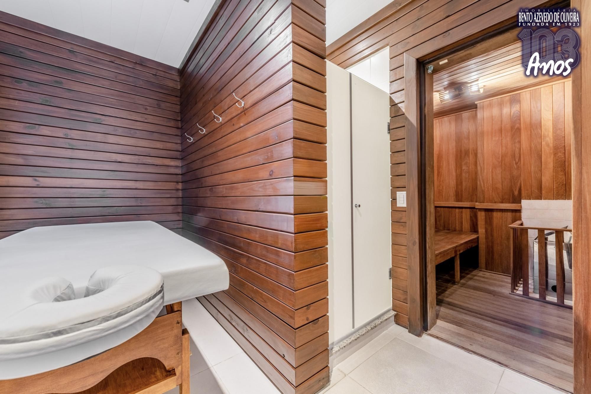 Apartamento, 3 quartos, 92 m² - Foto 40