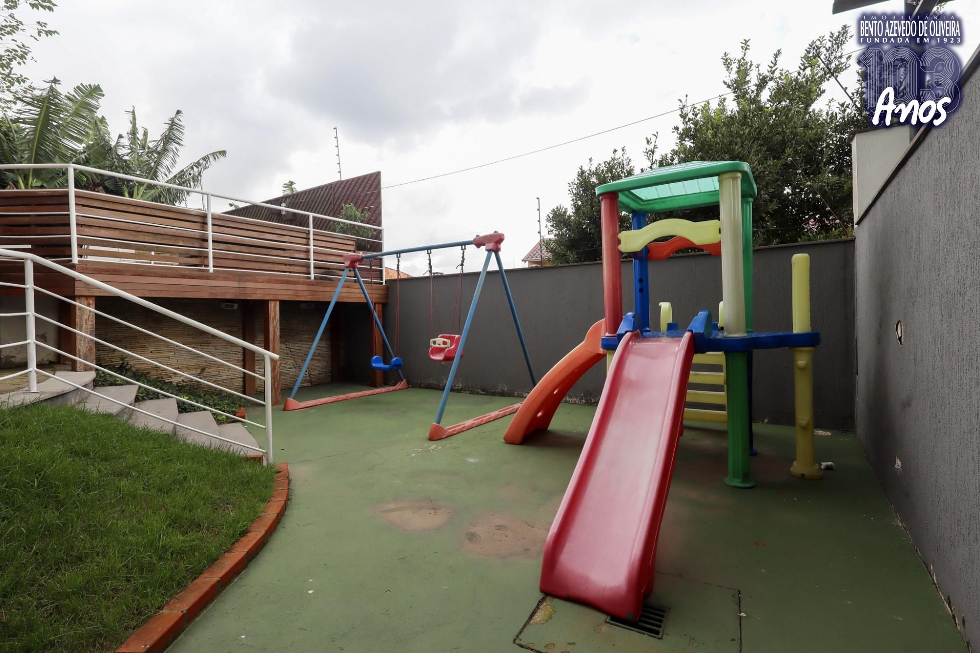Cobertura, 2 quartos, 143 m² - Foto 31