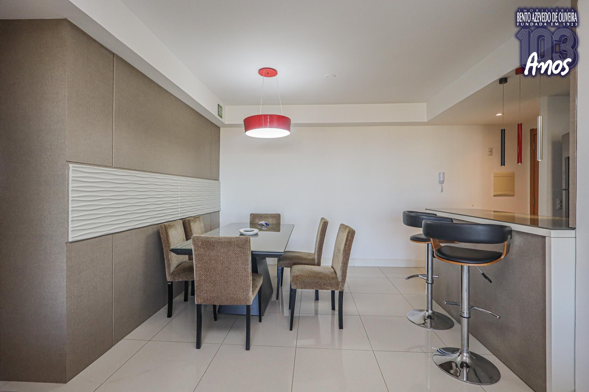 Apartamento, 2 quartos, 86 m² - Foto 5