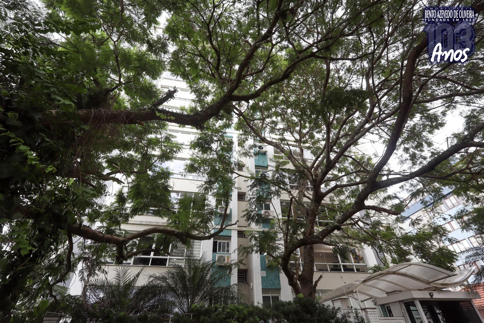 Cobertura, 2 quartos, 143 m² - Foto 32