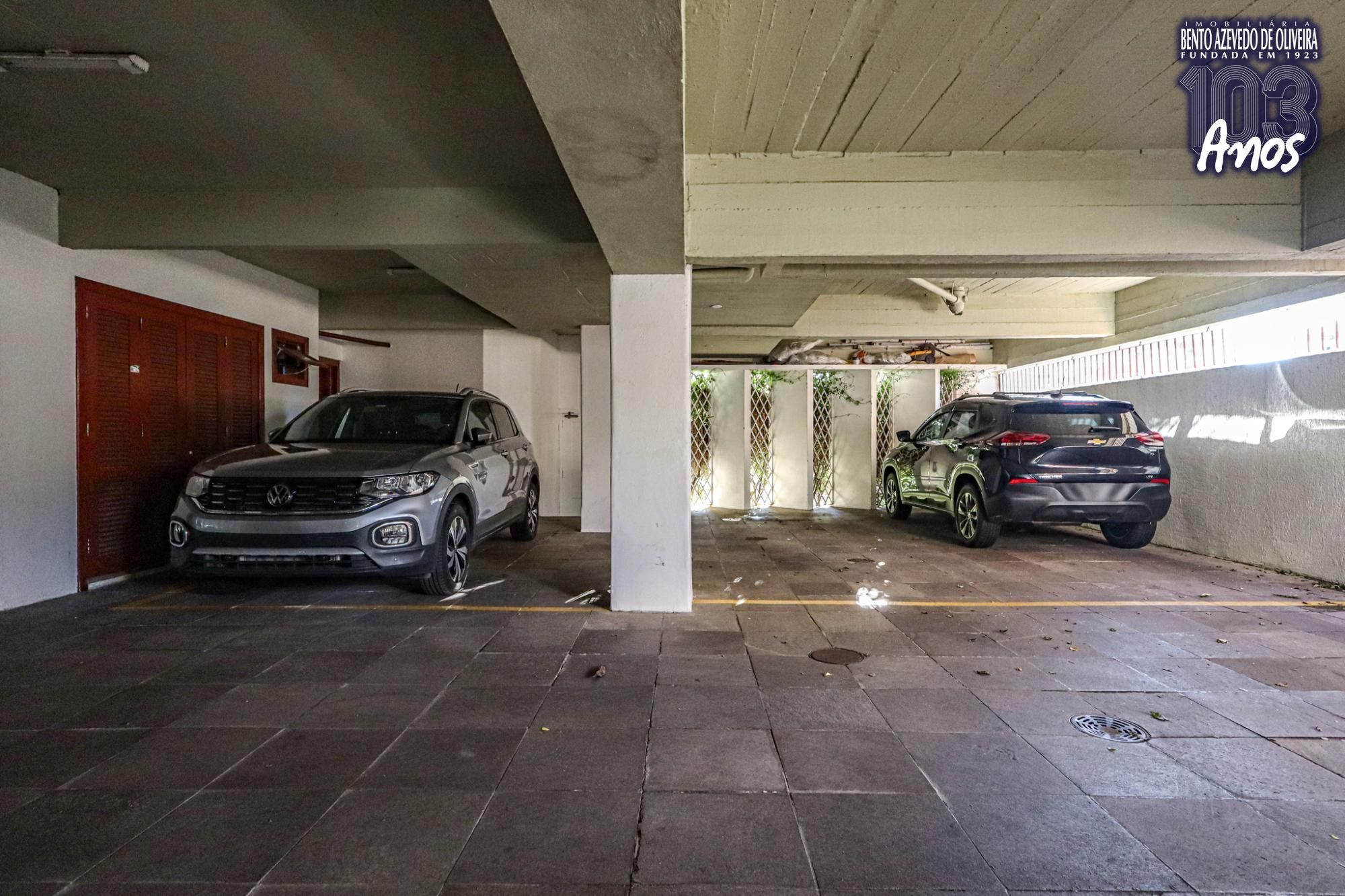 Cobertura, 4 quartos, 399 m² - Foto 74