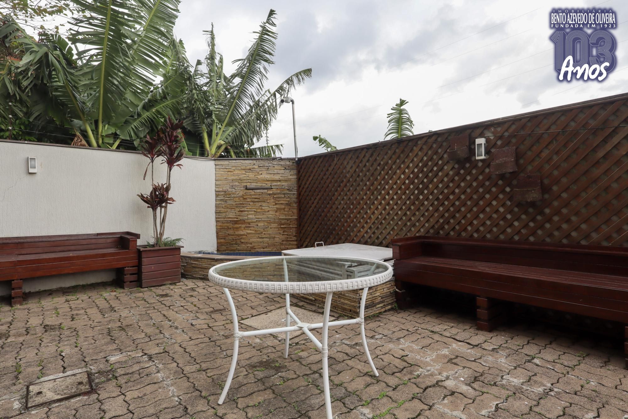 Cobertura, 2 quartos, 143 m² - Foto 29