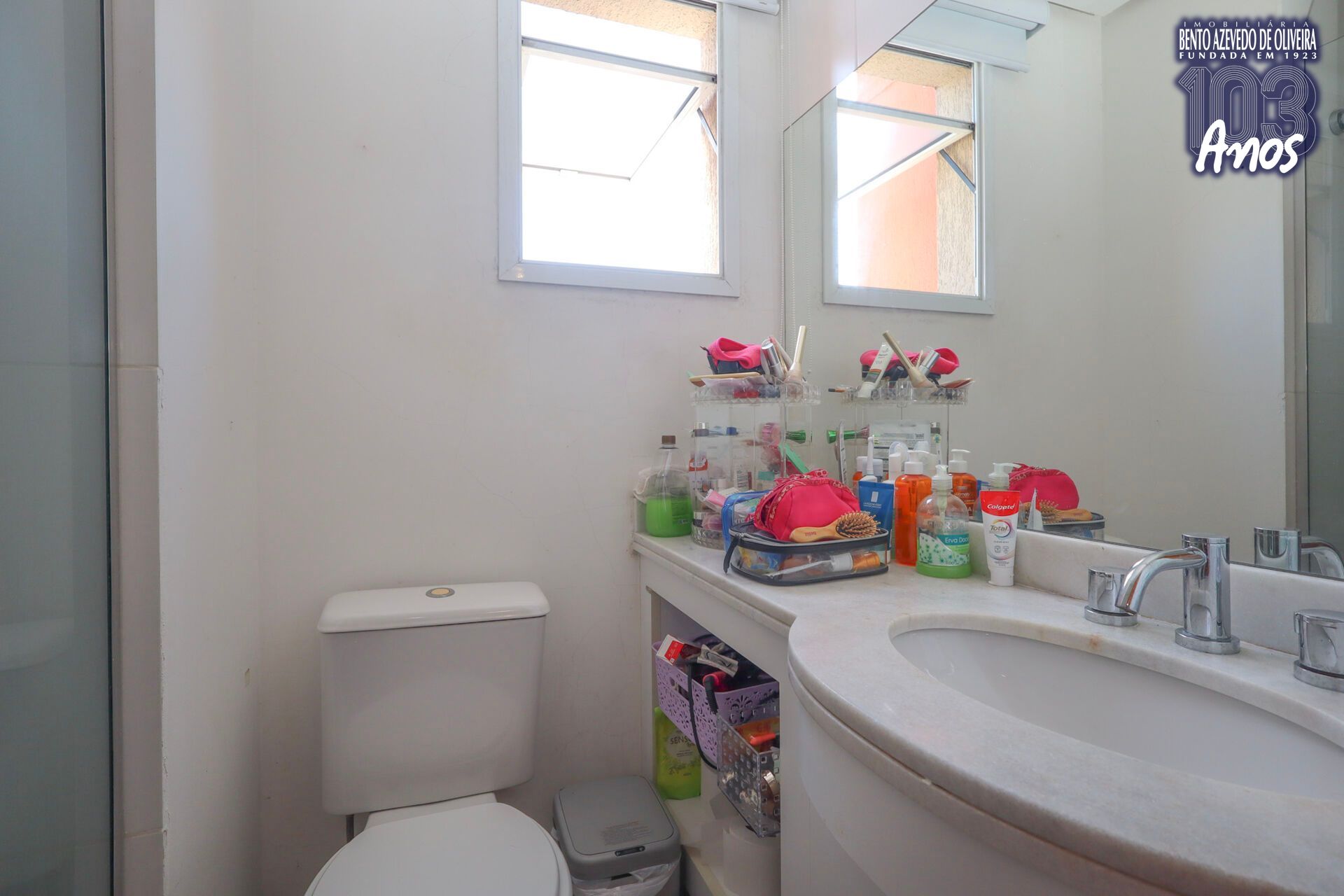 Apartamento, 3 quartos, 68 m² - Foto 19