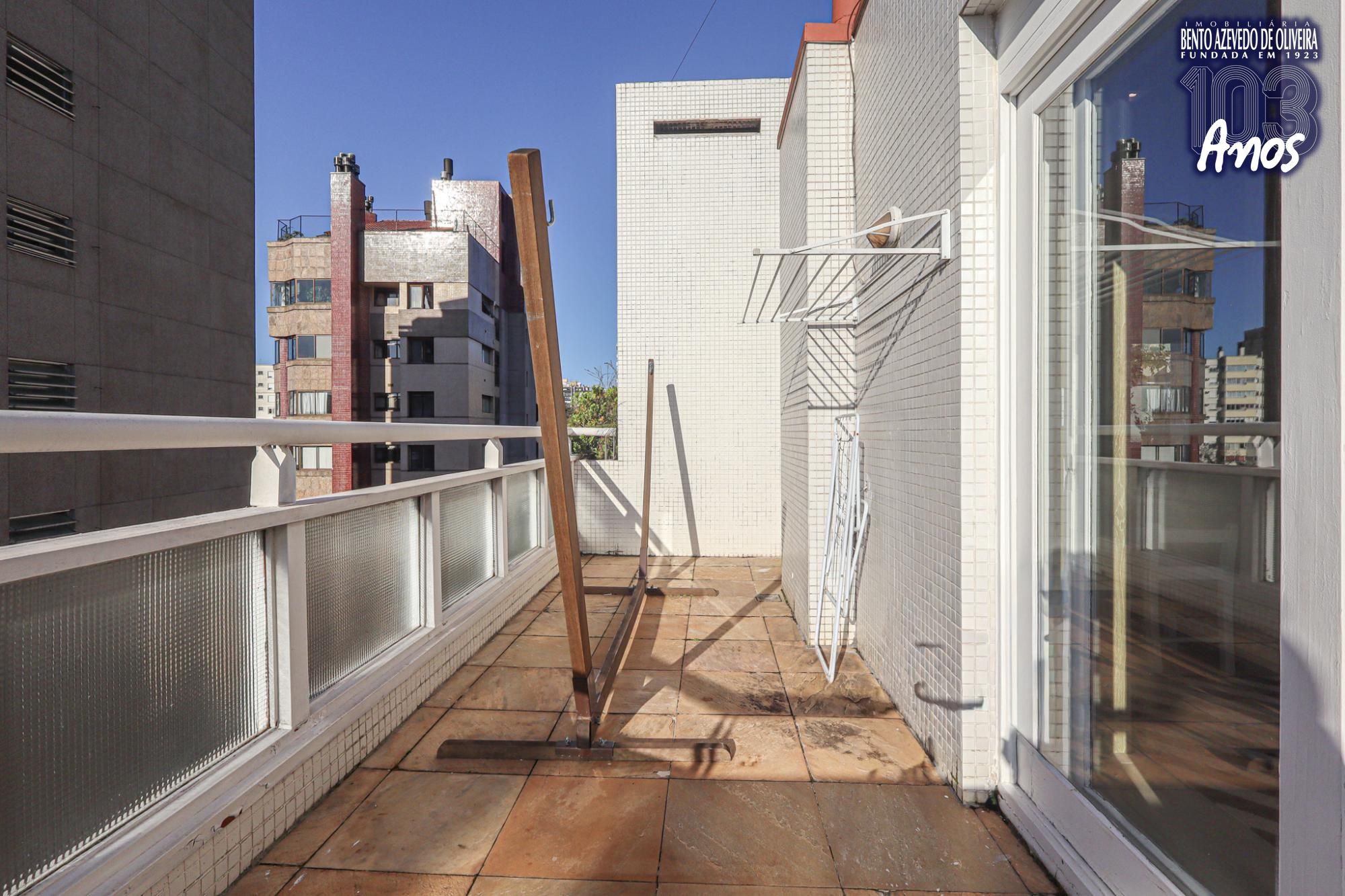Cobertura, 4 quartos, 399 m² - Foto 61