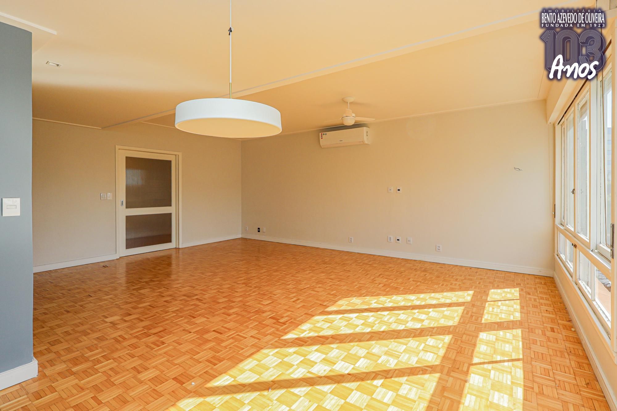 Apartamento, 2 quartos, 143 m² - Foto 6